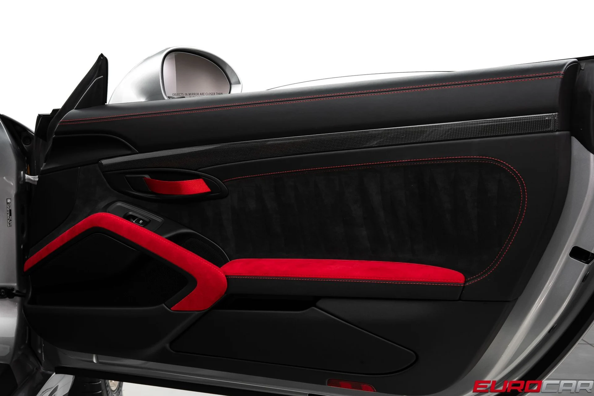 mph031_4014396809_c3ad3039_c691_486f_97fb_2359ef1f01be_f7d8ec3122