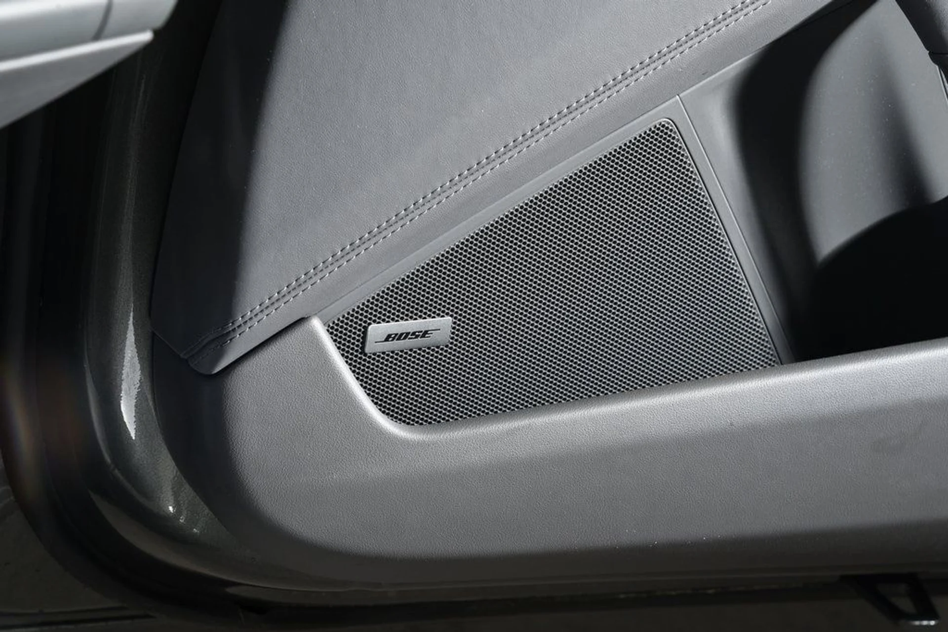 mph031_4015567437_8a842654bbefa4a58e706b7d0e3f8068x_a2c264a22c