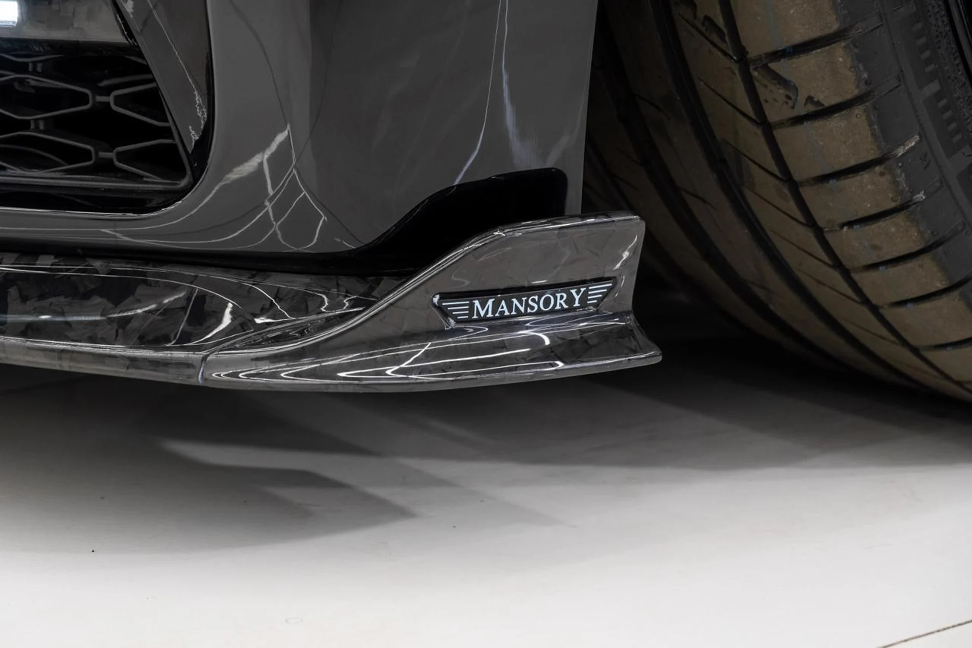 mph031_4016065719_c3fcc70c6acf055125a6b1a2f0aede10_6820408b57