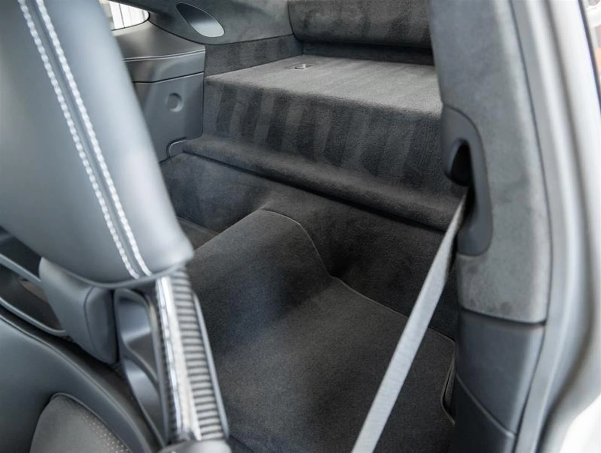 mph031_4016289234_11826280_1617954723_707b28d7e8