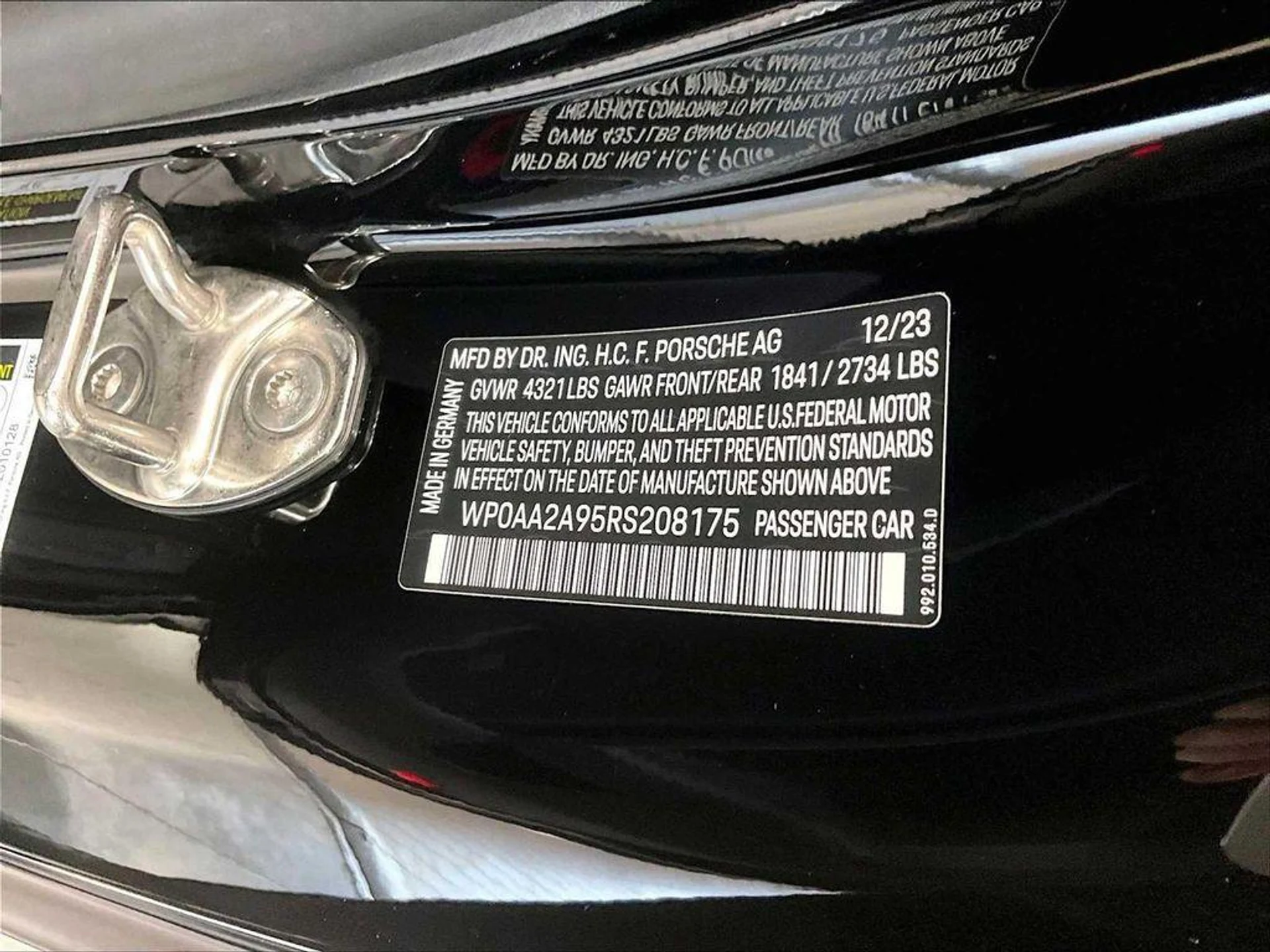 mph031_4016529254_kn2g_Ff_m_Tdsjrho_DEY_2p7gcfdaw_01849ab192