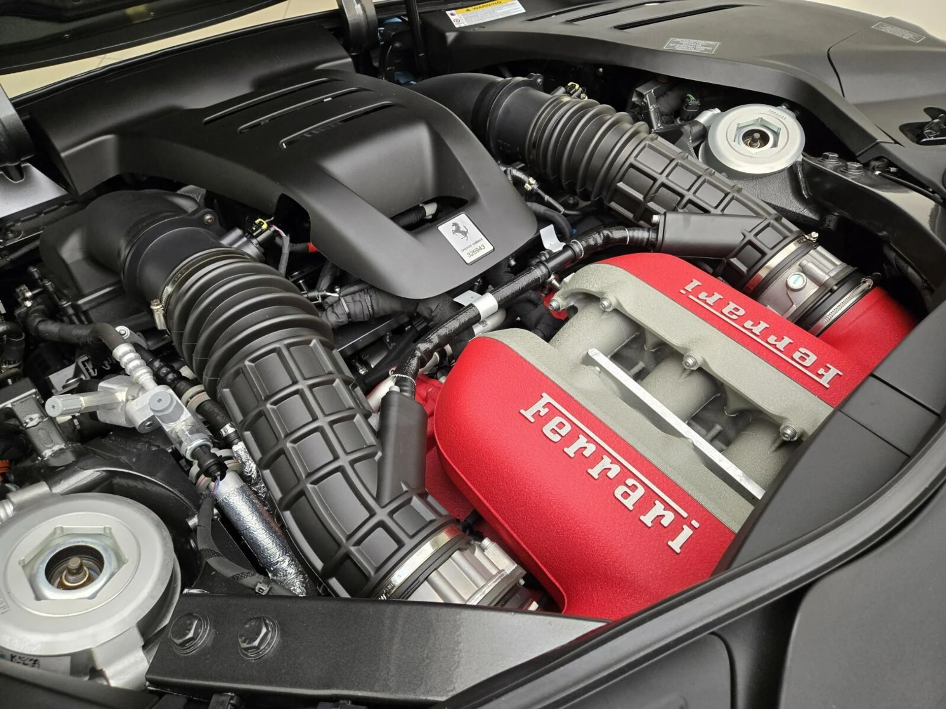 mph031_4016710358_Used_2026_Ferrari_Purosangue_1769237455_a265399df3