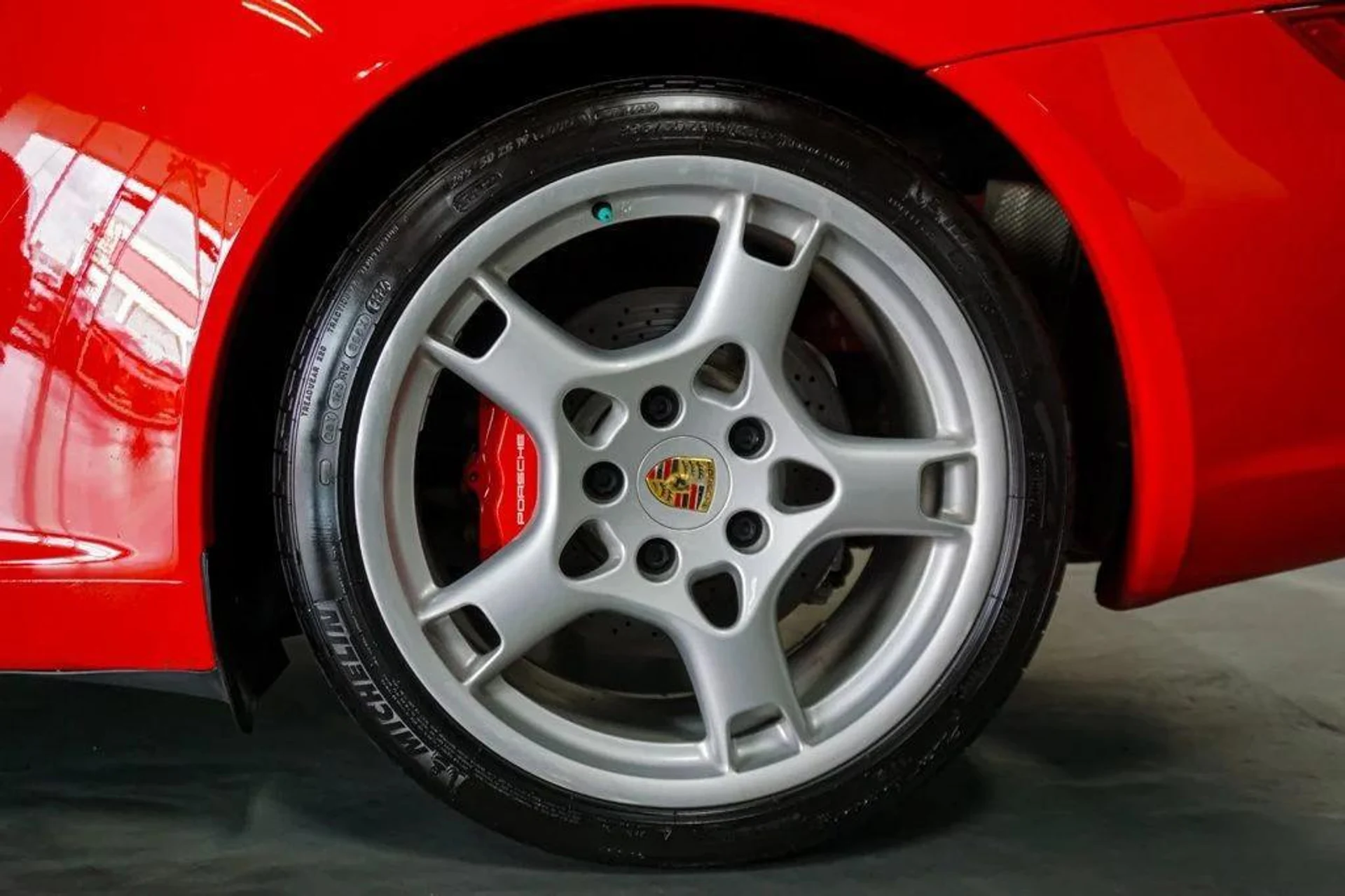 mph031_4016743737_N_Ws_R3_C7_N0_r_Kkocm_M1_Zj_Yw_Kinno_beee7f6662