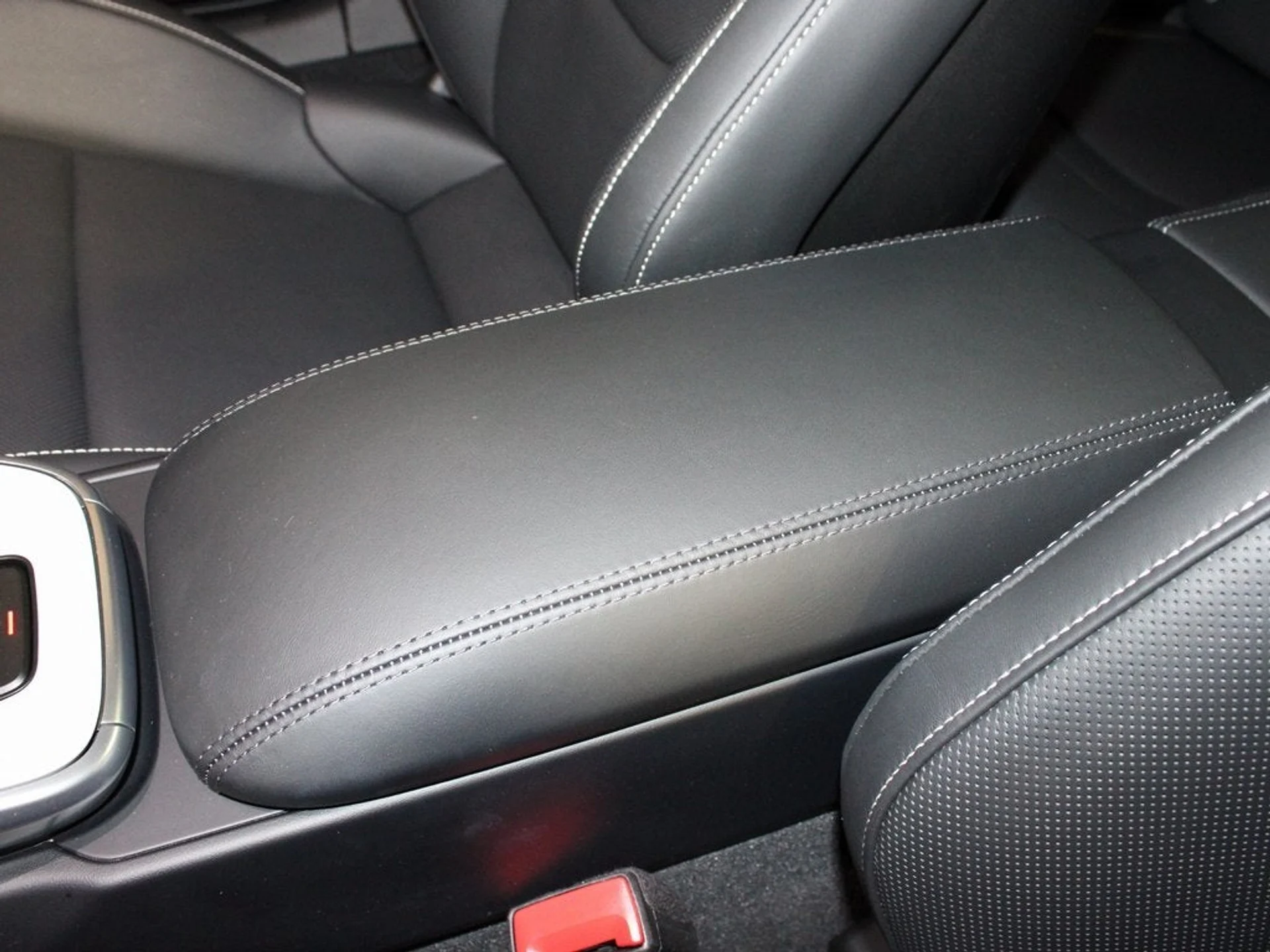 mph031_4016946113_32_9e4cb1f3d9