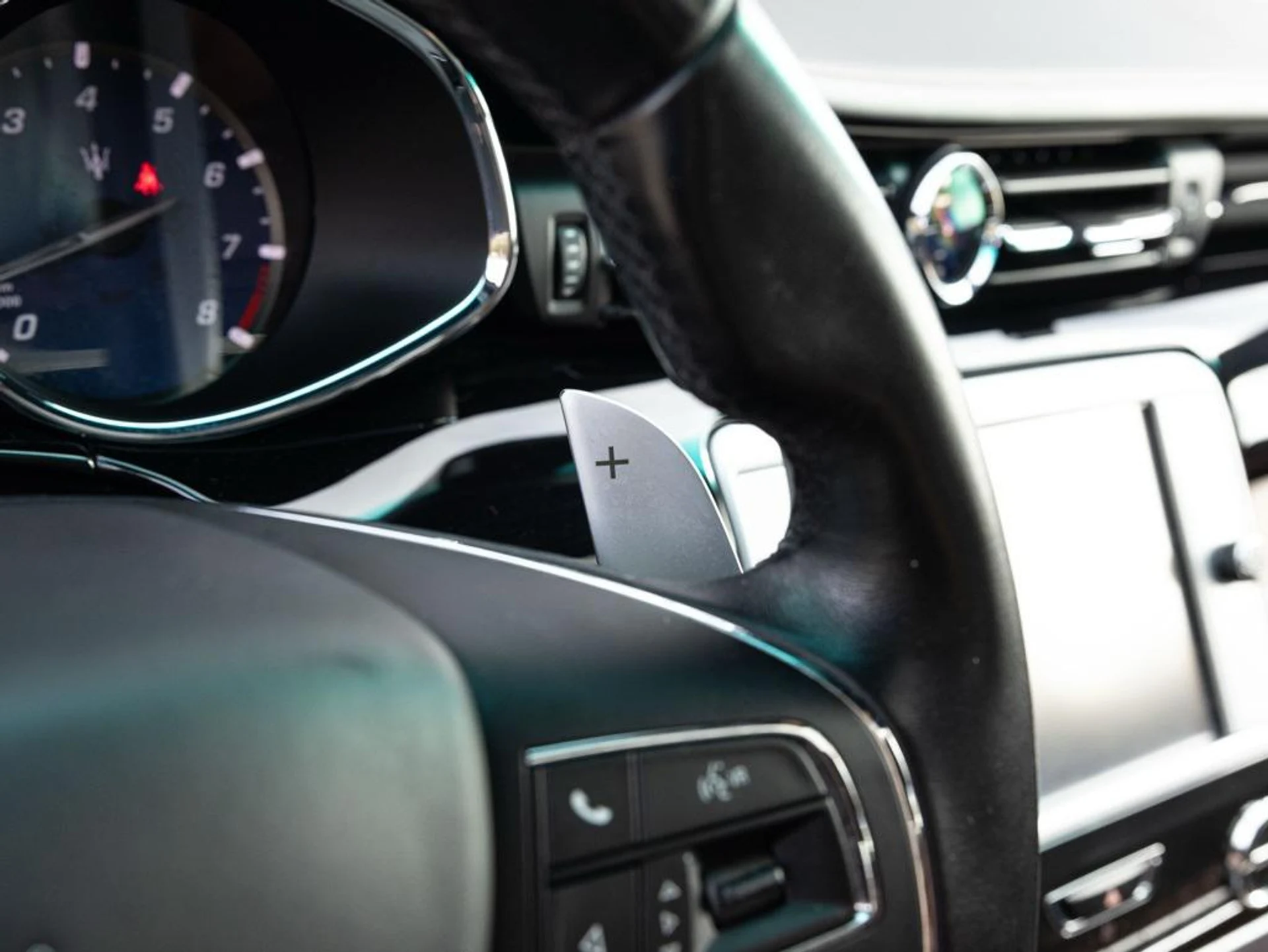 mph031_4017113316_471871649_690f637db64509d80d32466f_381d1e540d