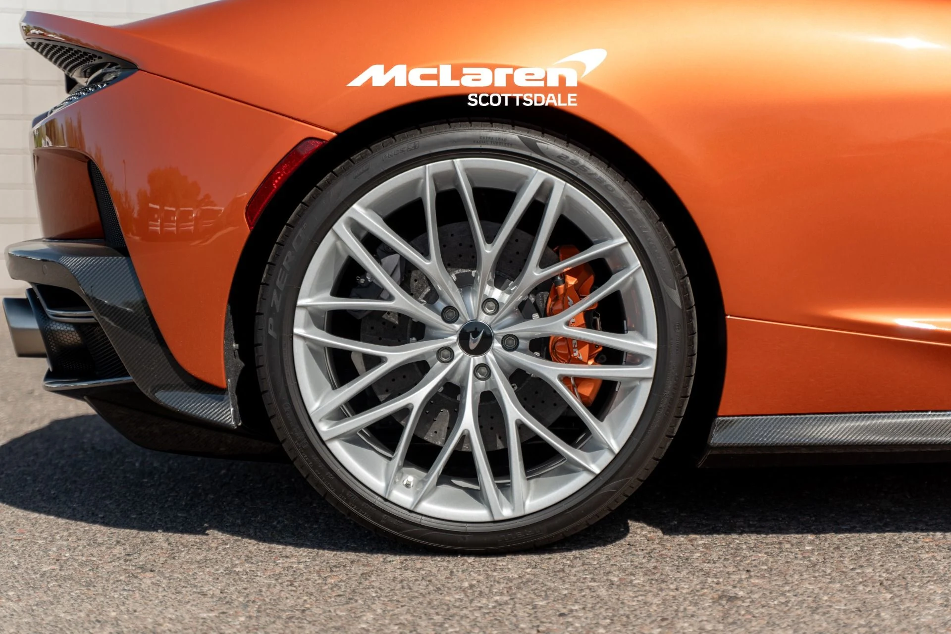 mph031_4017511789_Used_2021_MCLAREN_GT_1782158423_b687bb1bbe