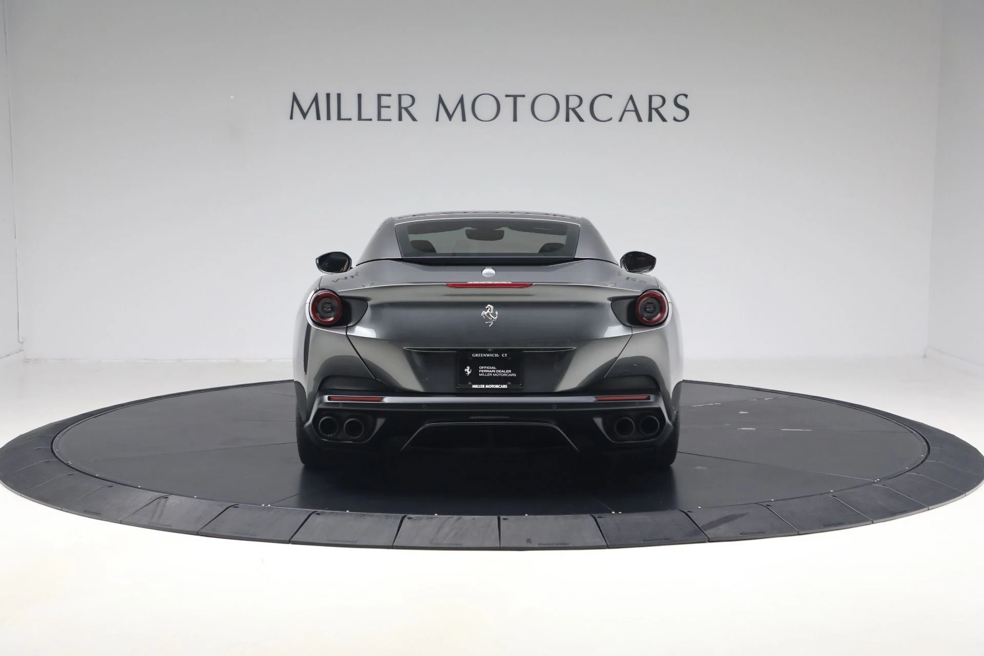 mph031_4017583356_Used_2019_Ferrari_Portofino_1791044080_d8c2da4997
