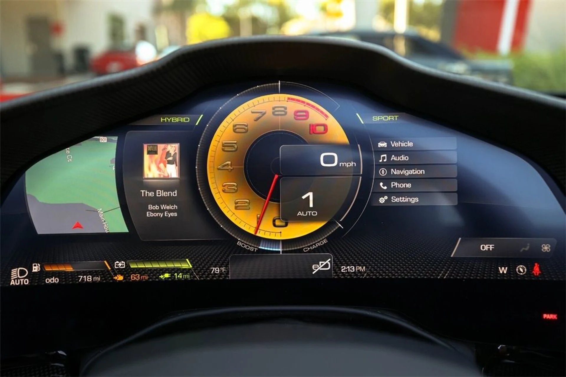 mph031_4017590058_57f9ae2e1f813029501872ce83c6f3cc_052a92972b