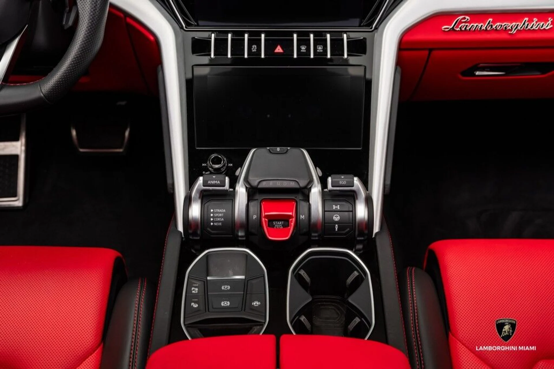 mph031_4017800915_2164c74dcd6ec33ab54a8c713240d855_e2a54e02d4