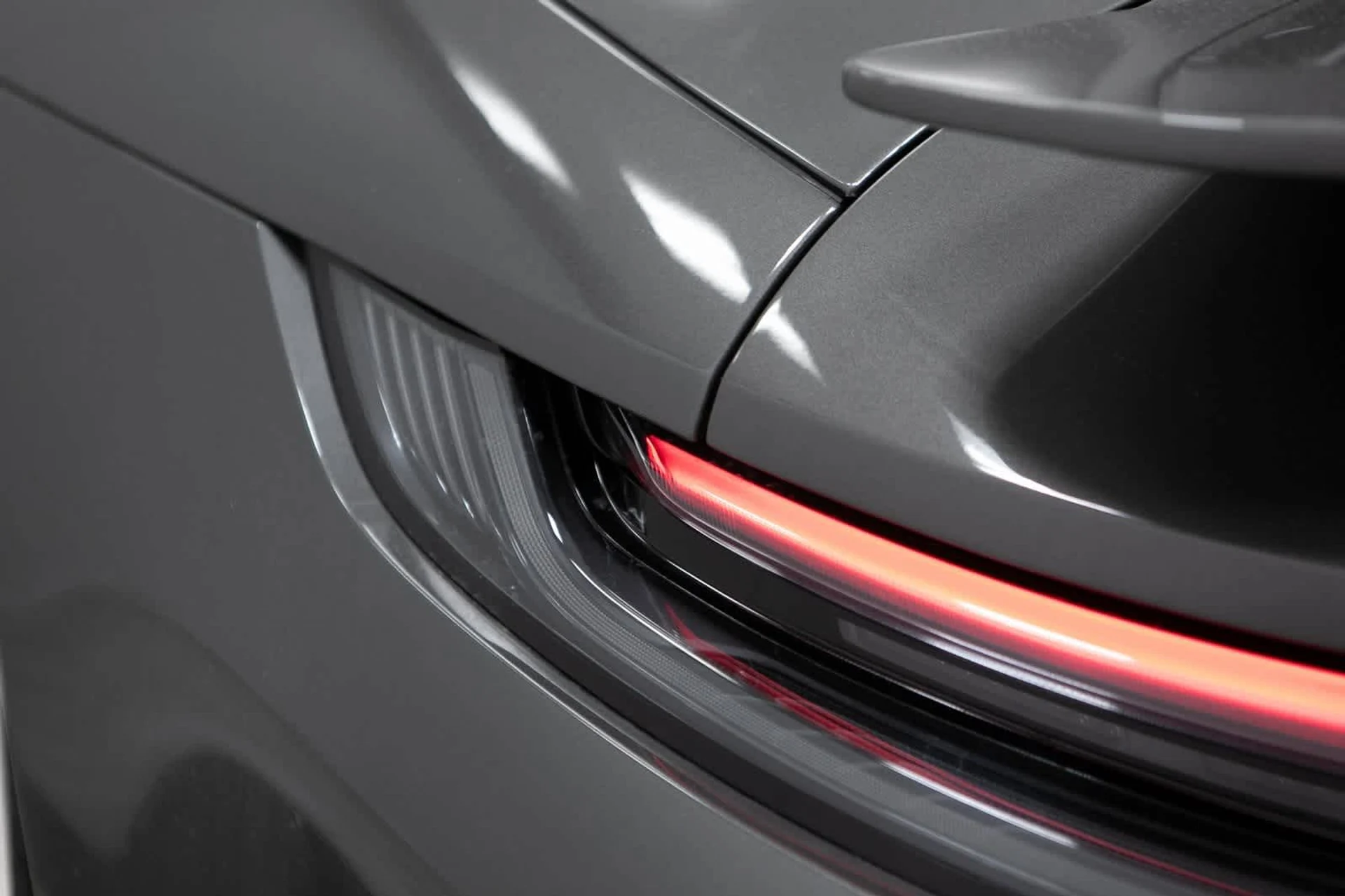 mph031_4017900102_dbf6e30398c81e5f422e0dacf6273384x_246147e633