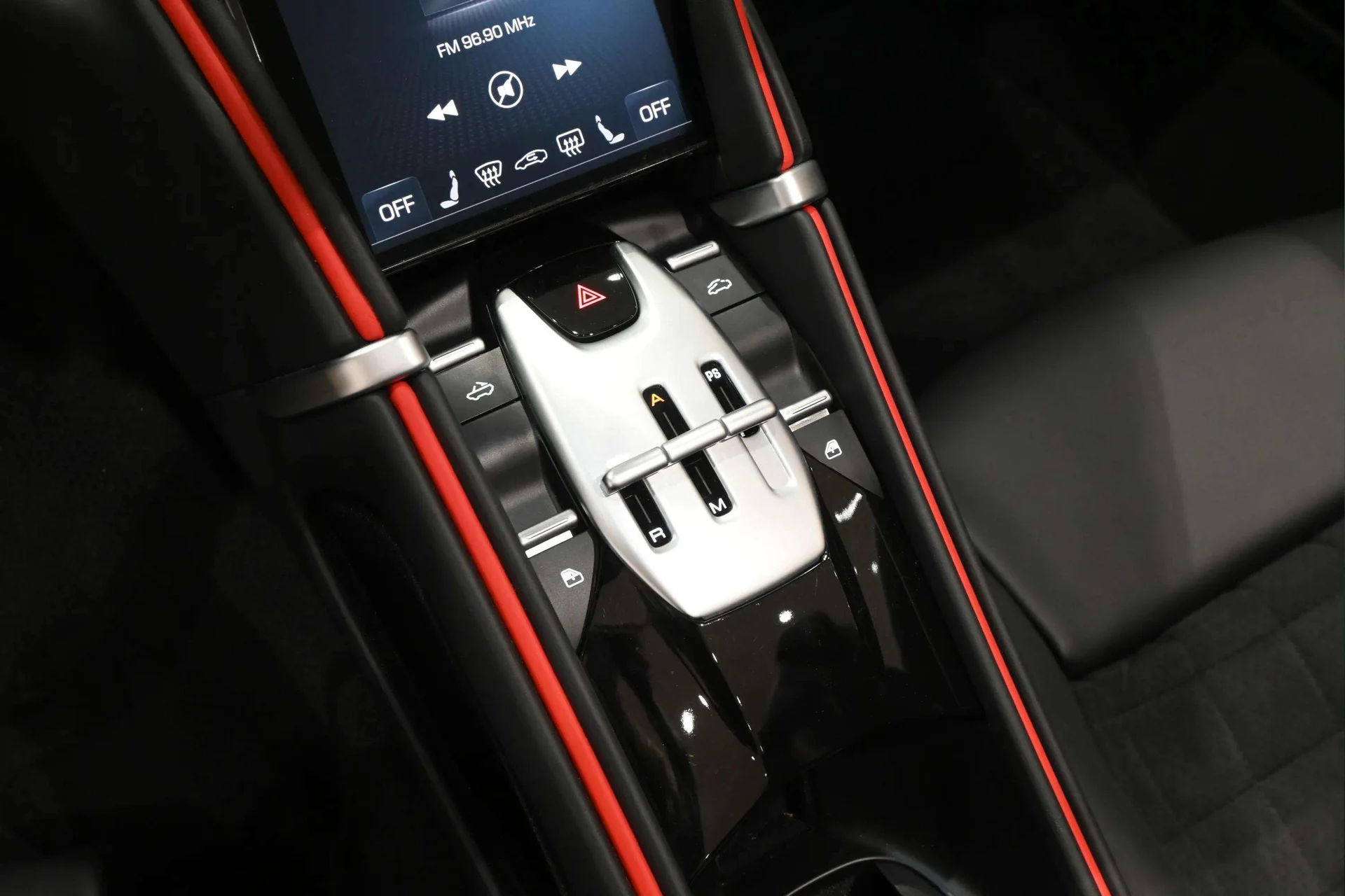 mph031_4018168411_5e94868b_62dd_4e63_972d_039a45420752_b93fbaf9e2