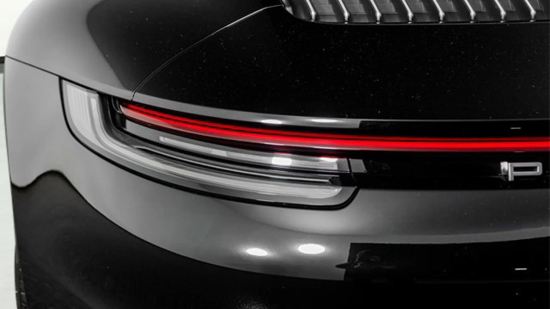 mph031_4018173035_content_homenetiol_com_2001243_2130496_0x0_b379d6807e004640b10f3a94308d243e_922fe3ffd3