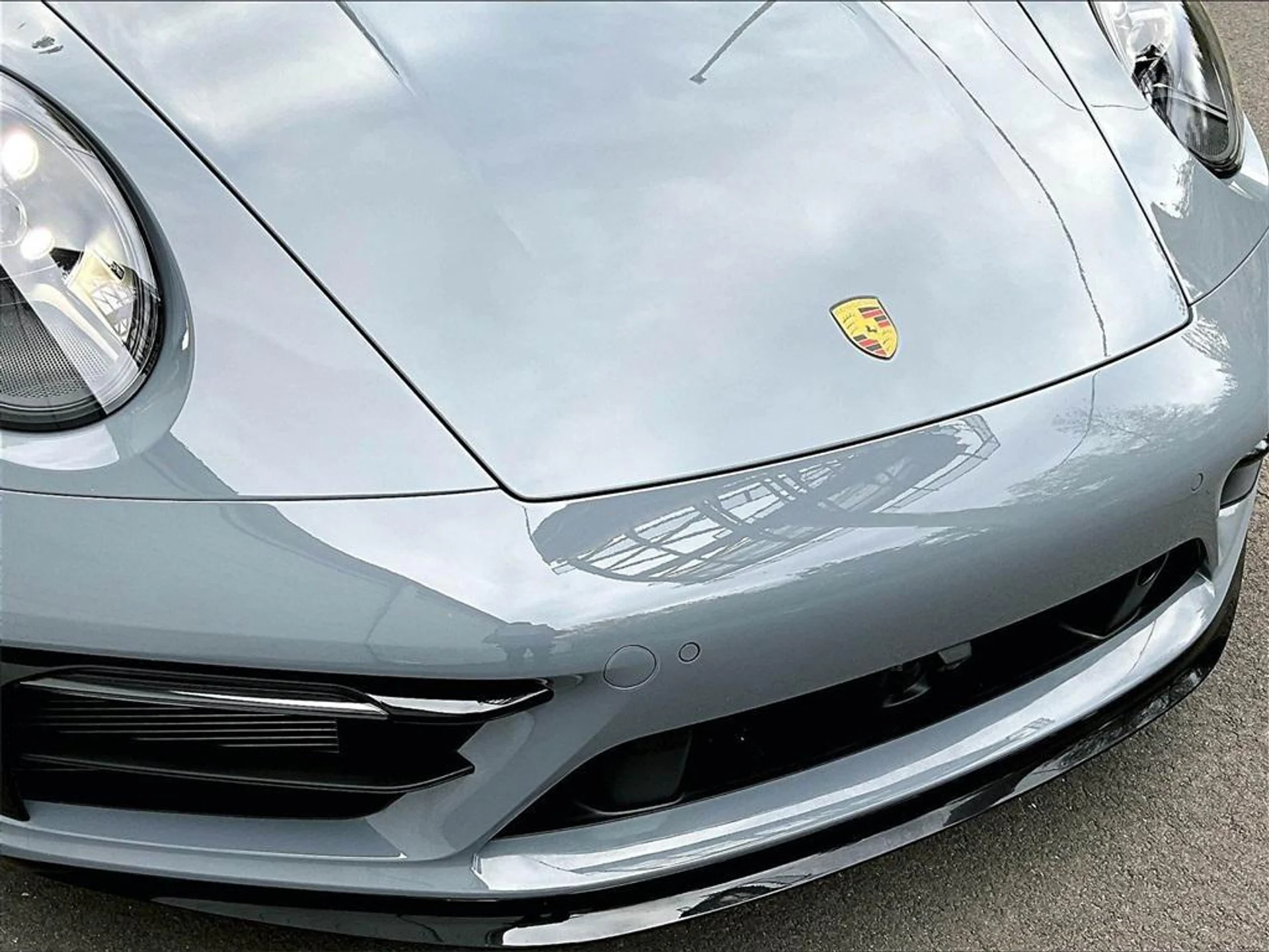 mph031_4018314019_t_S06_A_Rb_Cpz_Z_Kn6_QH_0_Tje1_WMG_Pk8_4f82fdfa57