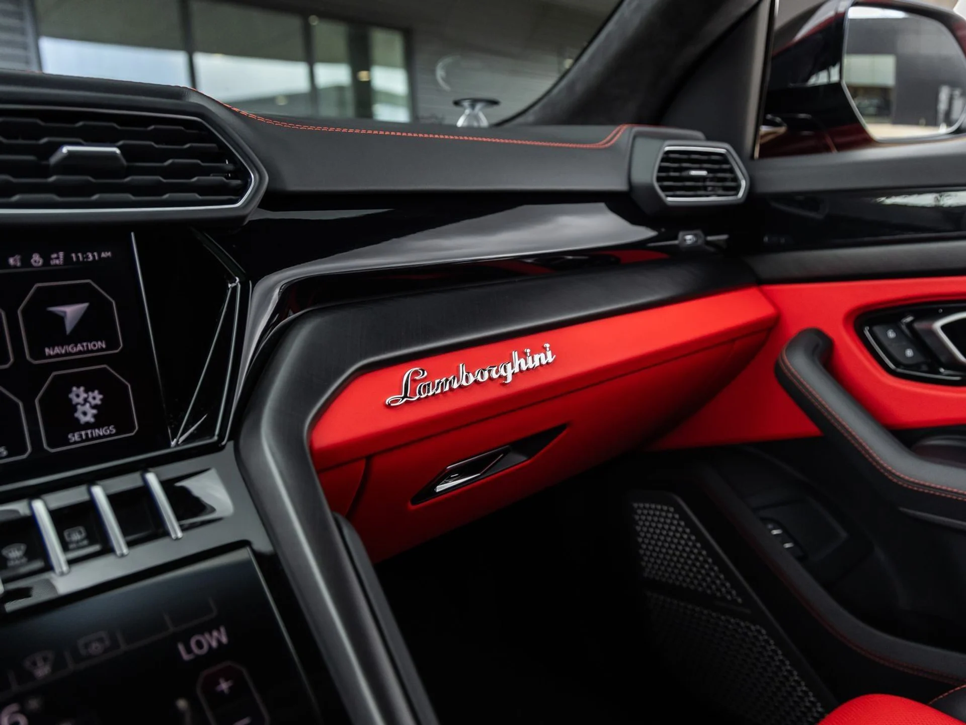 mph031_401853083_32_144d7b9e71