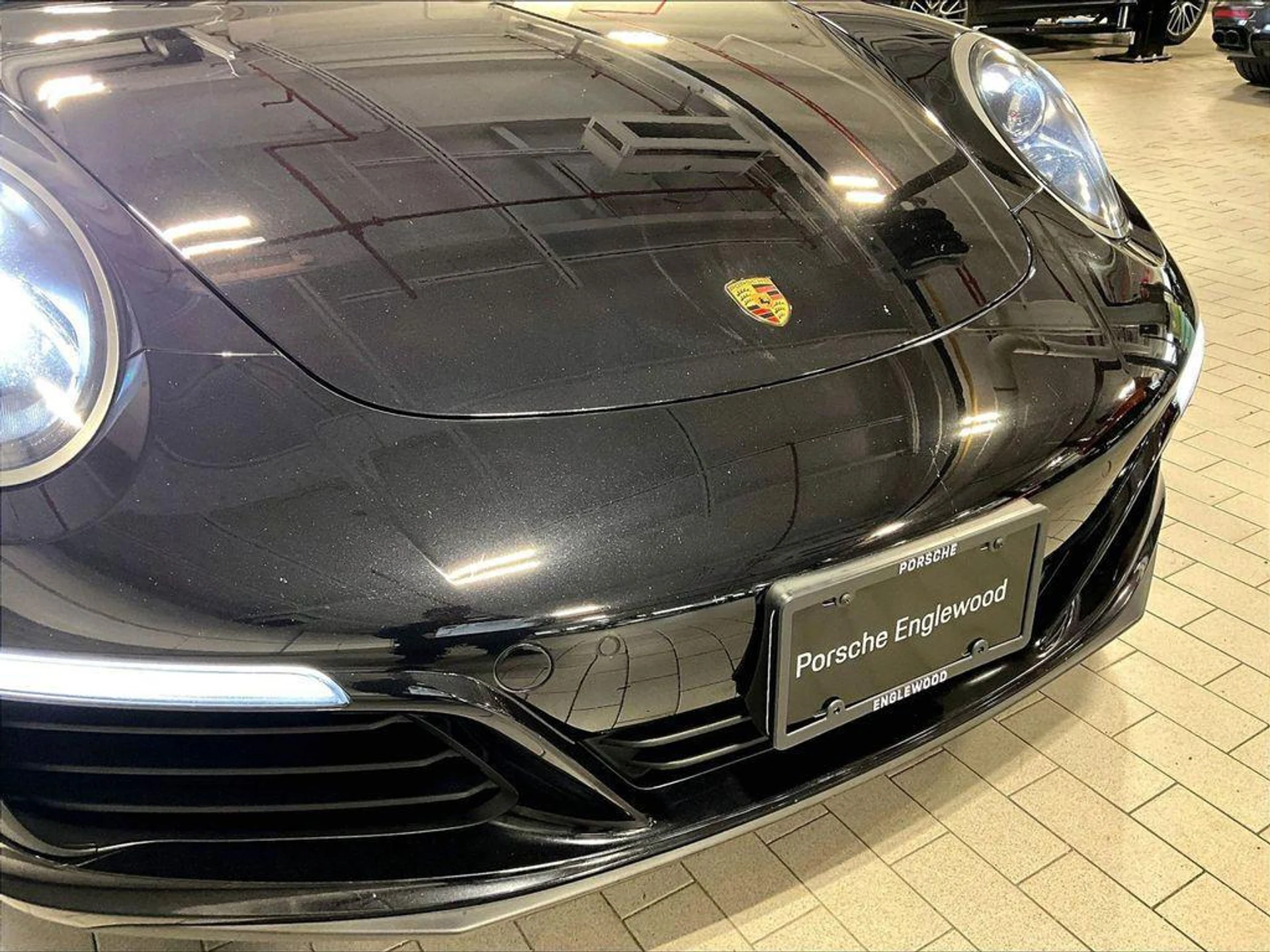 mph031_4018843917_y_XSV_Hqkb24_U6_I_Wfju_U9k_Dy_Mc84_7094036b2d