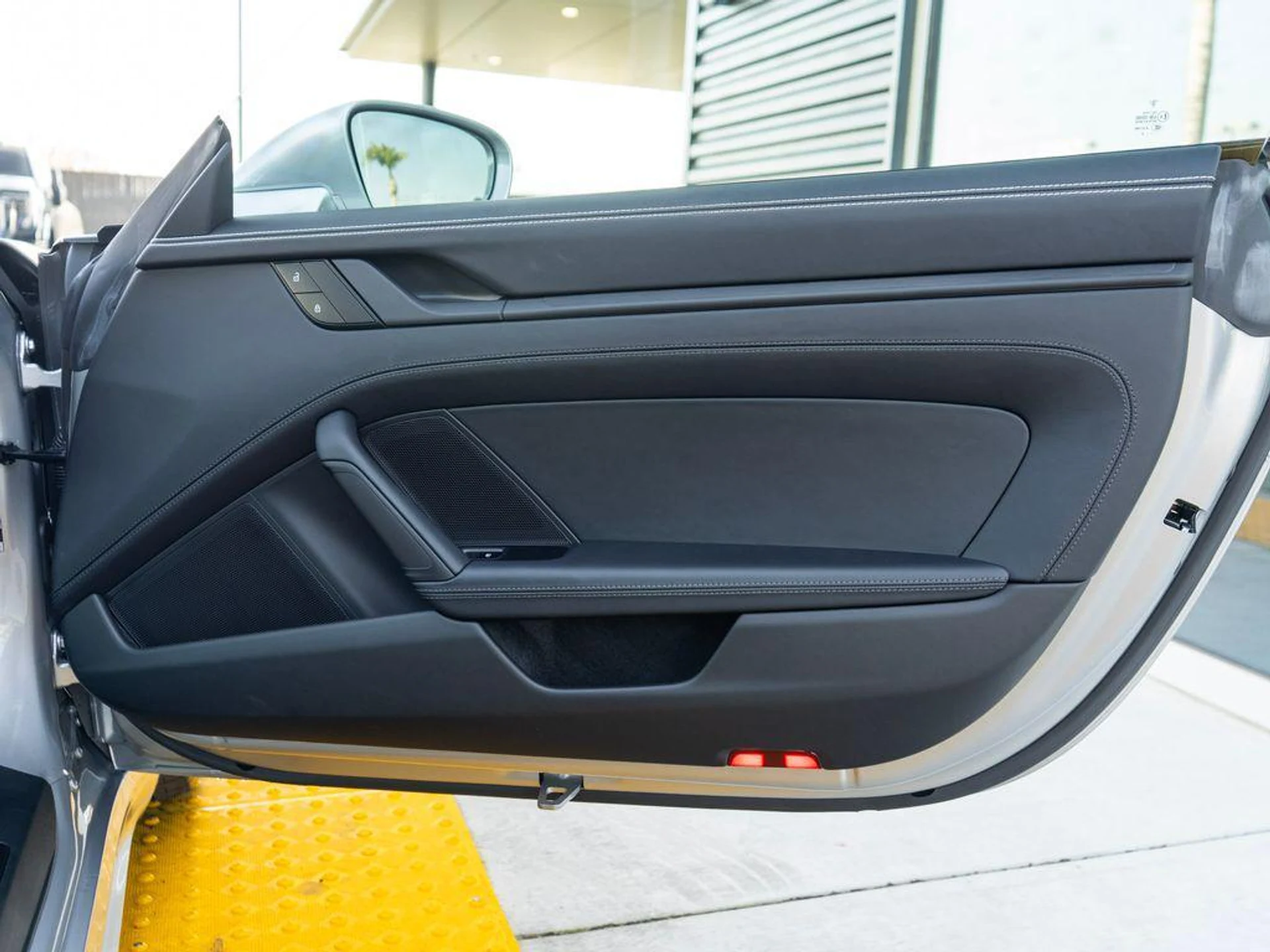 mph031_4018863017_h_JI_18r_Hjxc8x_Sp_x_I290yp9_MR_0w_f99a064f72