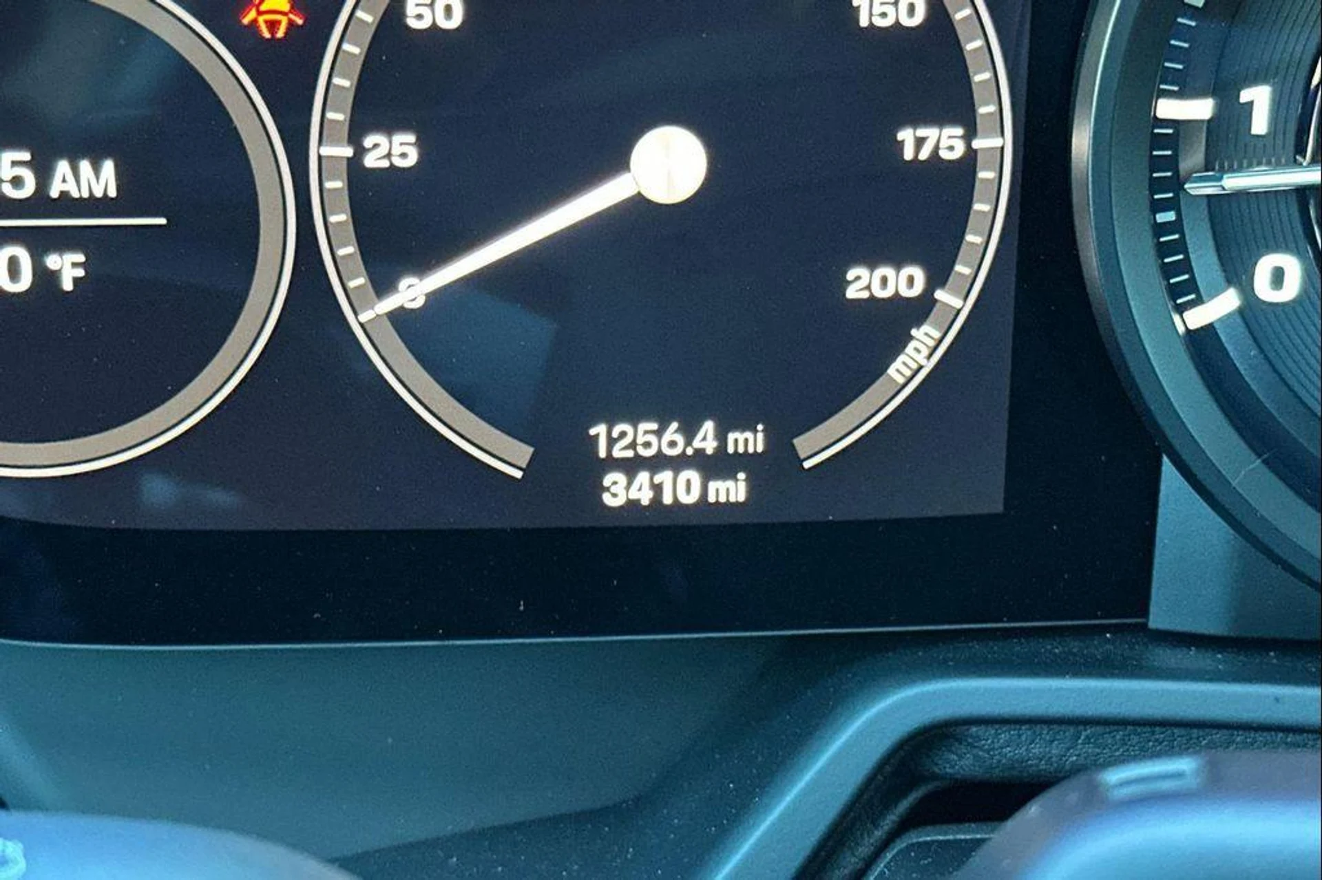 mph031_4018866342_Kbxdmrrkr6_Oe_Eal_T5_W_My_Vu9rqe_Q_fcc4eff8c3