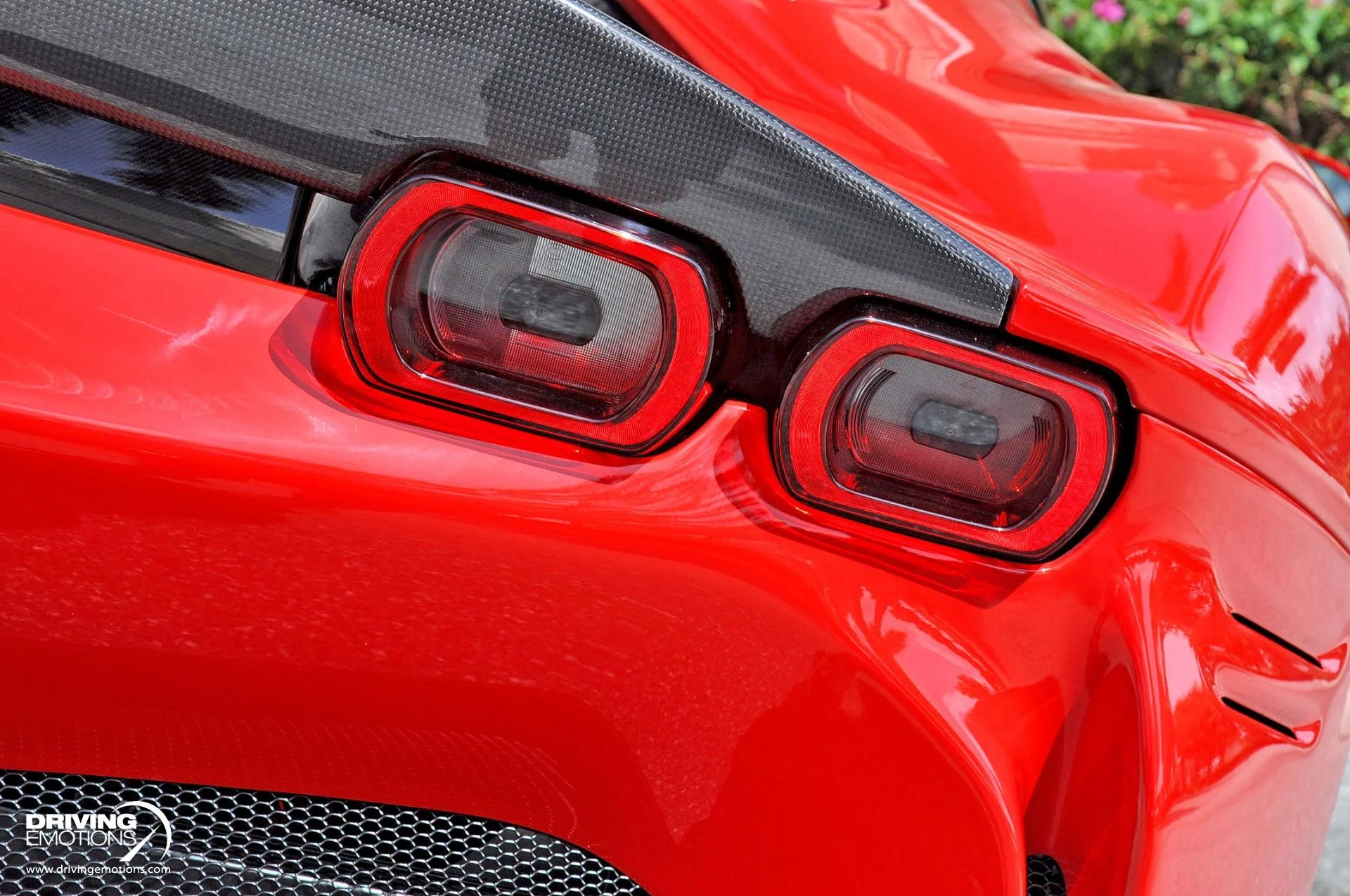 mph031_4019648920_860_p32_l_b3497d235a