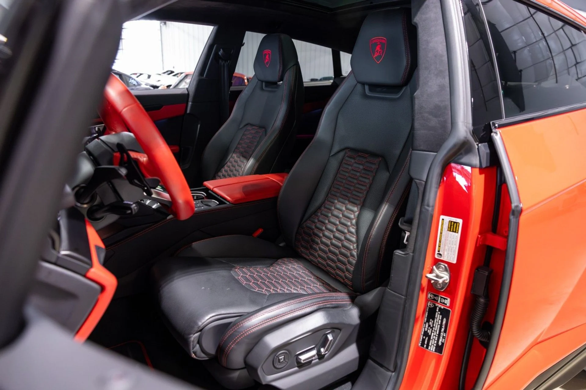 mph031_401972653_2g_59503fb72b