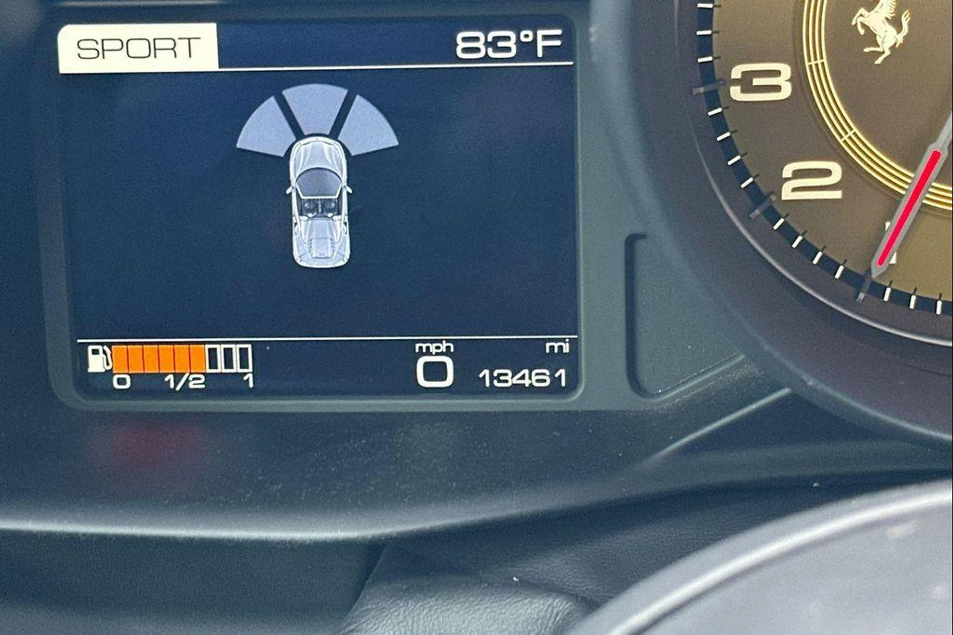 mph031_4019806285_dkj_Q_6_Bj_J28_LW_Wfkp_i5_D0_Y4_Yik_6b42bcb24b