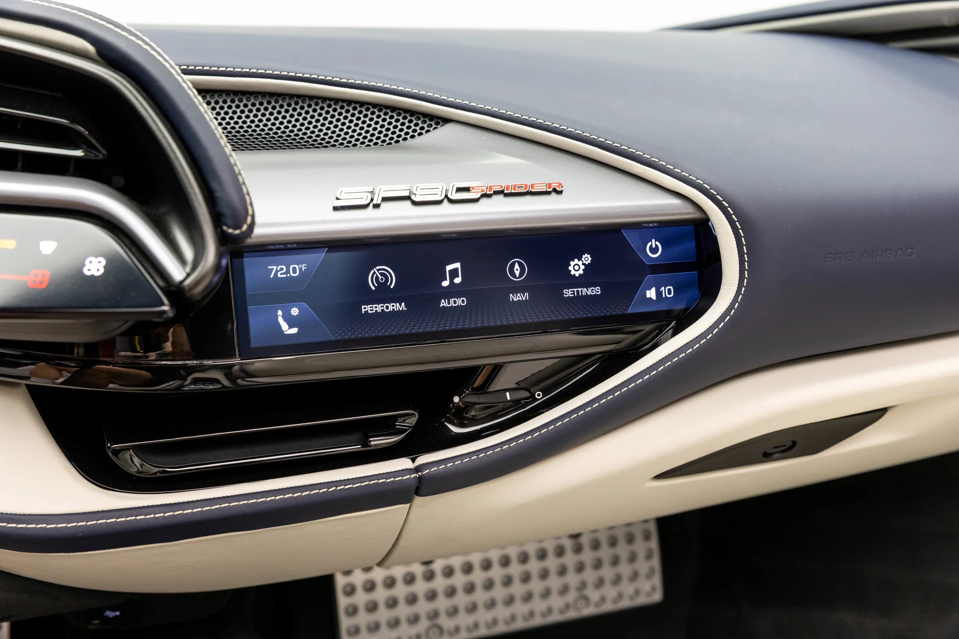 mph031_4020045010_c9f6a8314b544458aca86bd2ba662fb1_c42d3f8d06