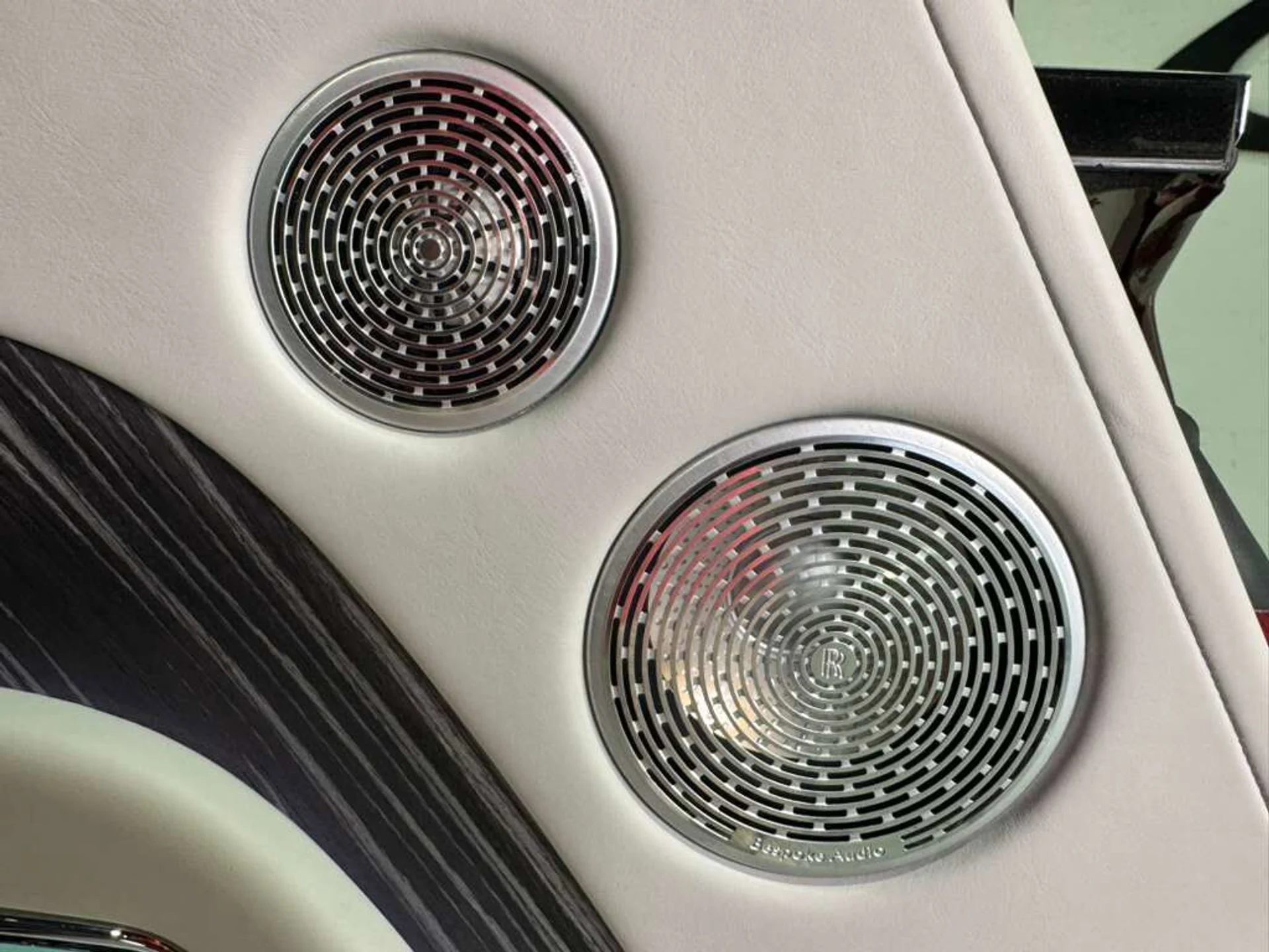 mph031_4020096737_0ca626a94d412cf70532f55b9f3c89ab_dd60de9492