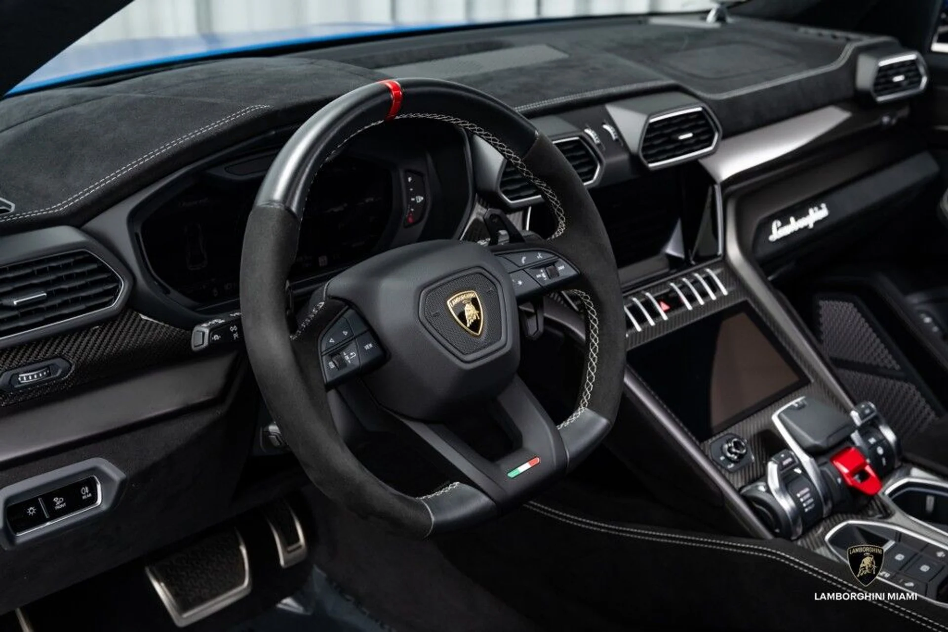 mph031_4020459247_1b2880bd3801076e4165b368cfc45239_fbbefb1e1b