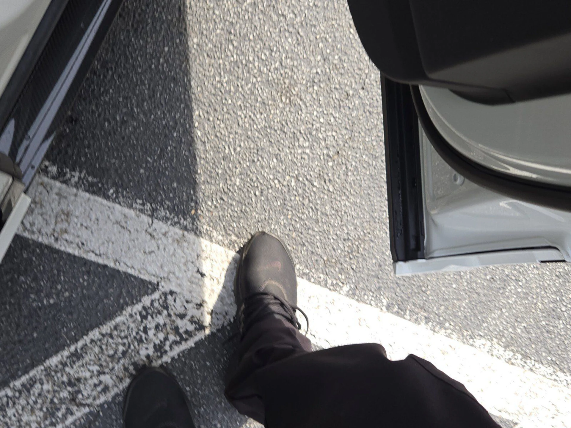 mph031_4021075418_8f75d3d13661dab4174916f44da5784bx_ed8c69debe