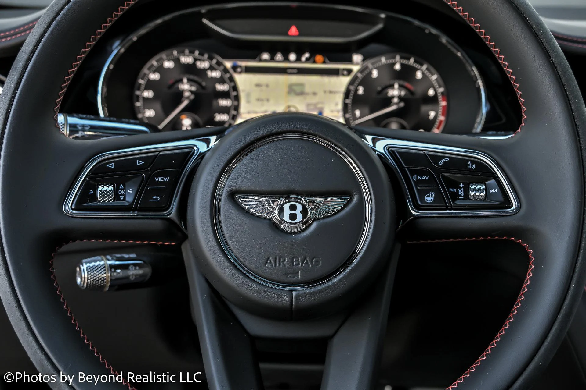 mph031_4021119671_Used_2024_Bentley_Flying_Spur_Speed_1767260395_9c2dac336c