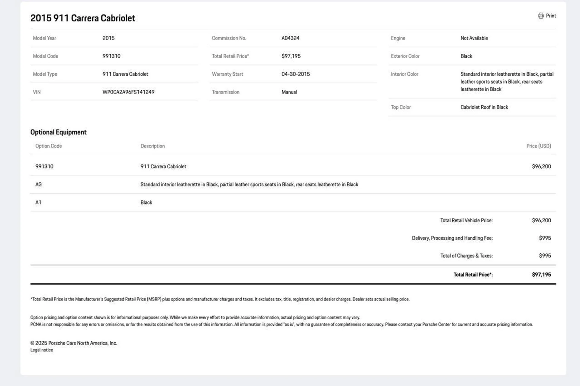 mph031_4021668479_583a68dfc29e3c83e9f87d3e5a48faf5_b55e9c00c2