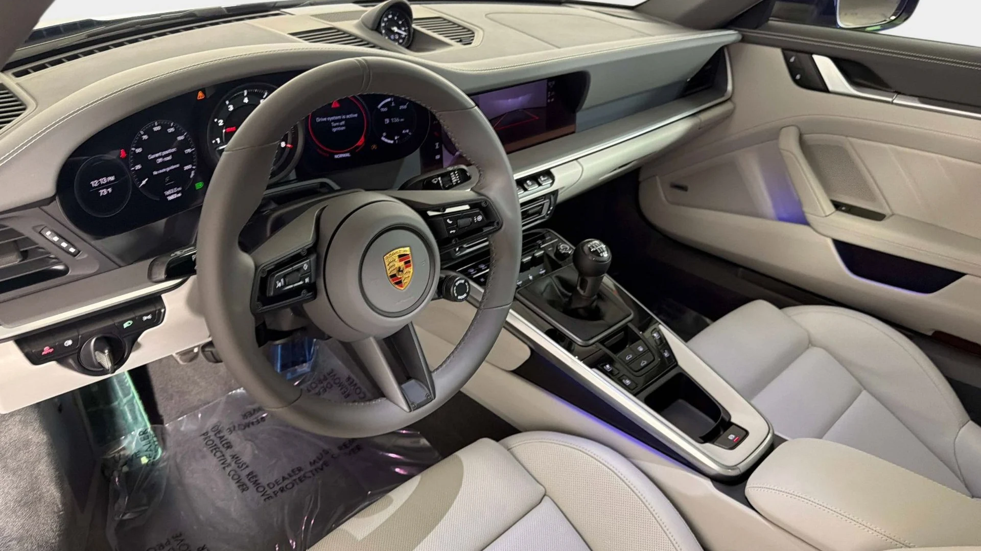 mph031_4021718926_content_homenetiol_com_2001243_2130496_0x0_d07e3be2044f4d3cb9a9cf5a1c97668e_cde877cfc8