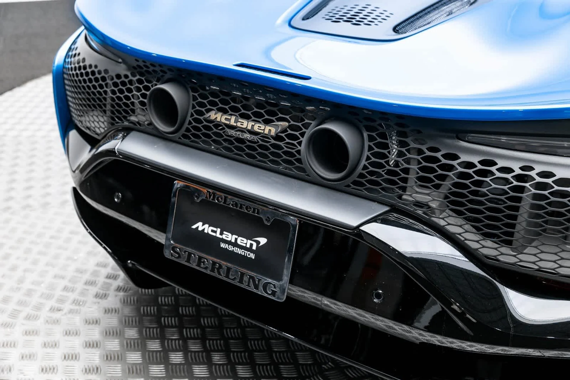 mph031_4023121676_32_7a0542756e