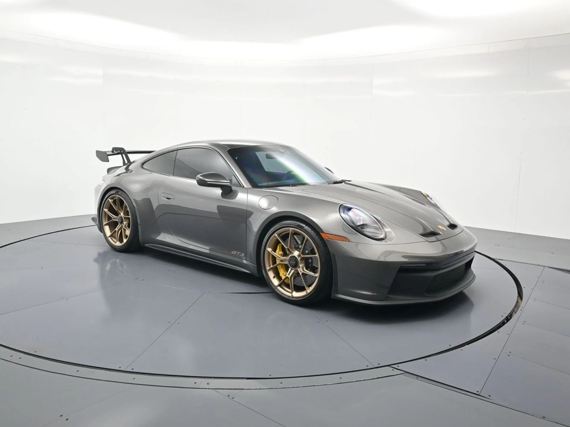 mph031_4023195180_72e2f4ba698efccfa532b2557b3d2047x_b14bff7322