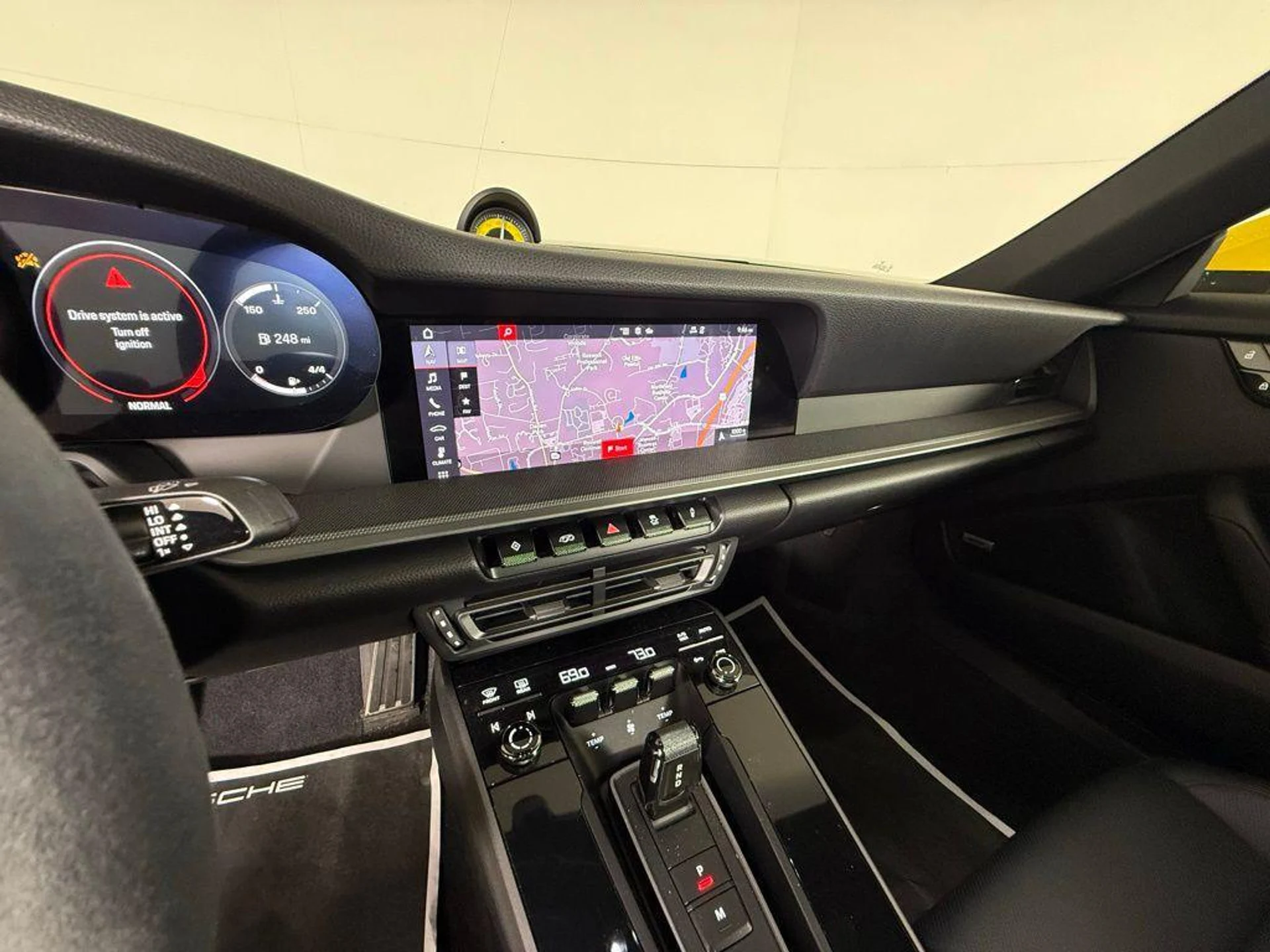 mph031_4023702797_2_SQ_Aki8_Znng4r1_F_Hn_GMLI_As_S_Jw_c8c485a270