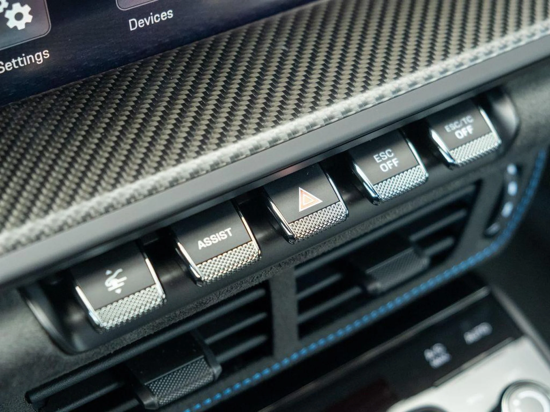 mph031_4023995270_Y_Va08_ZSG_Okcvw82gy_W_Ips_Y7qv_M_96e7cc2944