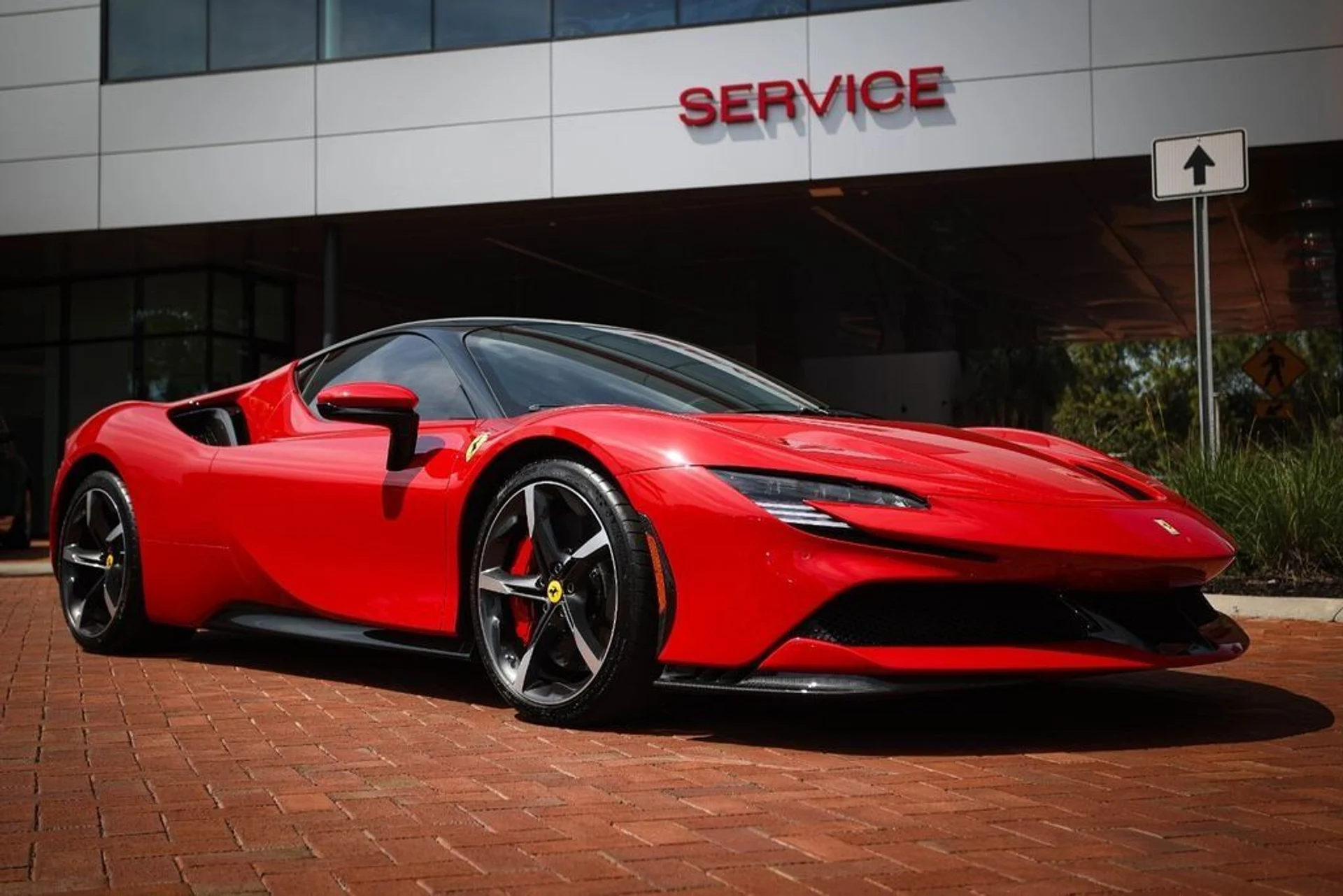 mph031_4024150638_7ef5cb71bbf3a566126abacea344a000_e2a1efab9b