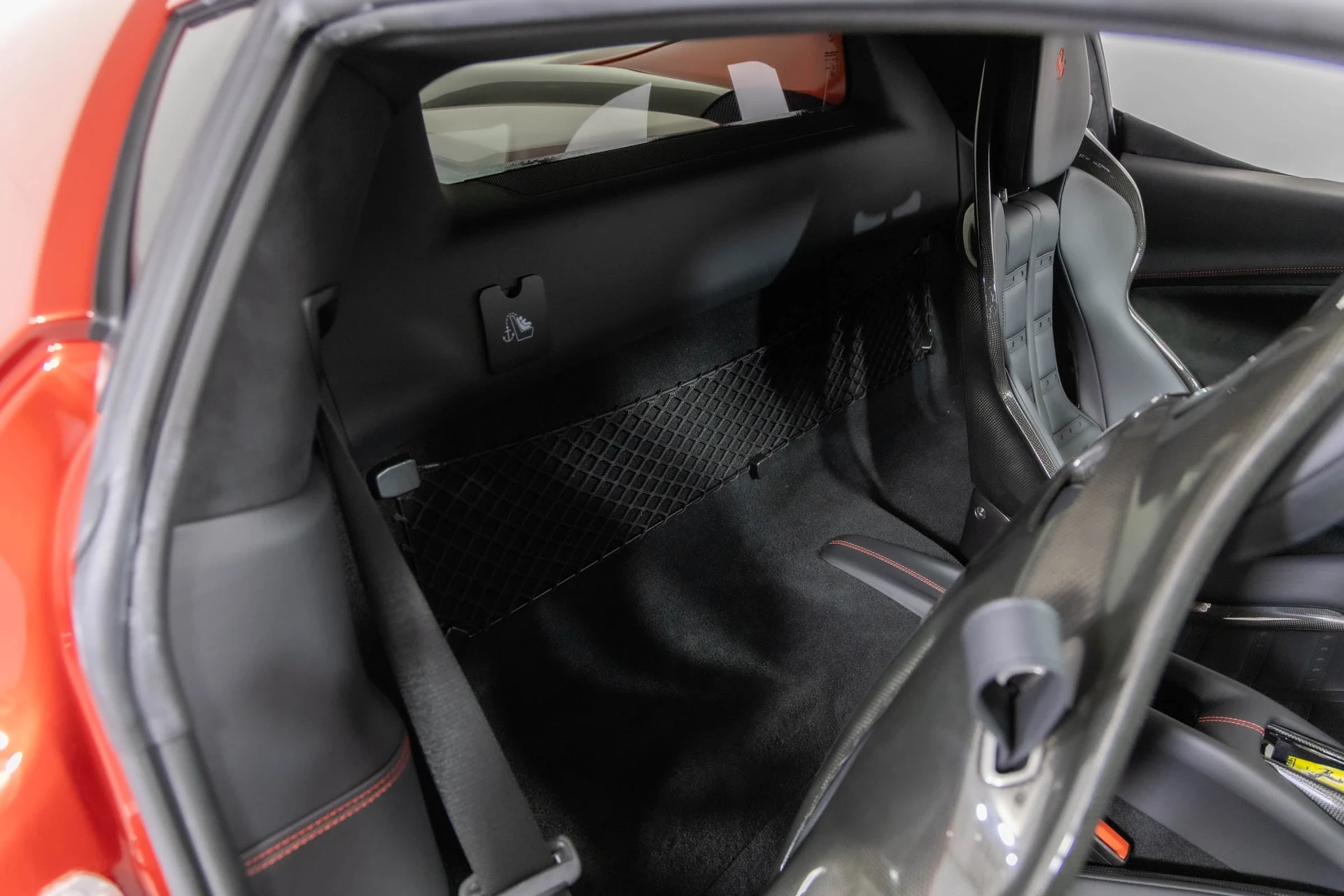 mph031_4024178291_b7b17b2d5ad948a8b3d014e4d2c570a4_2a5c4f1d97