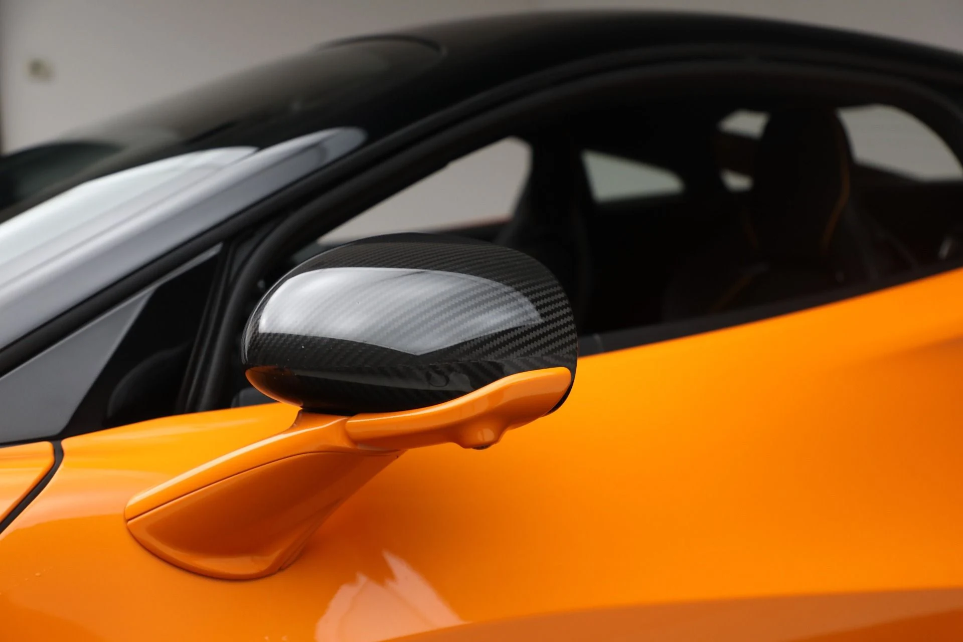 mph031_4024500583_Used_2023_Mc_Laren_Artura_Vision_09352dc454