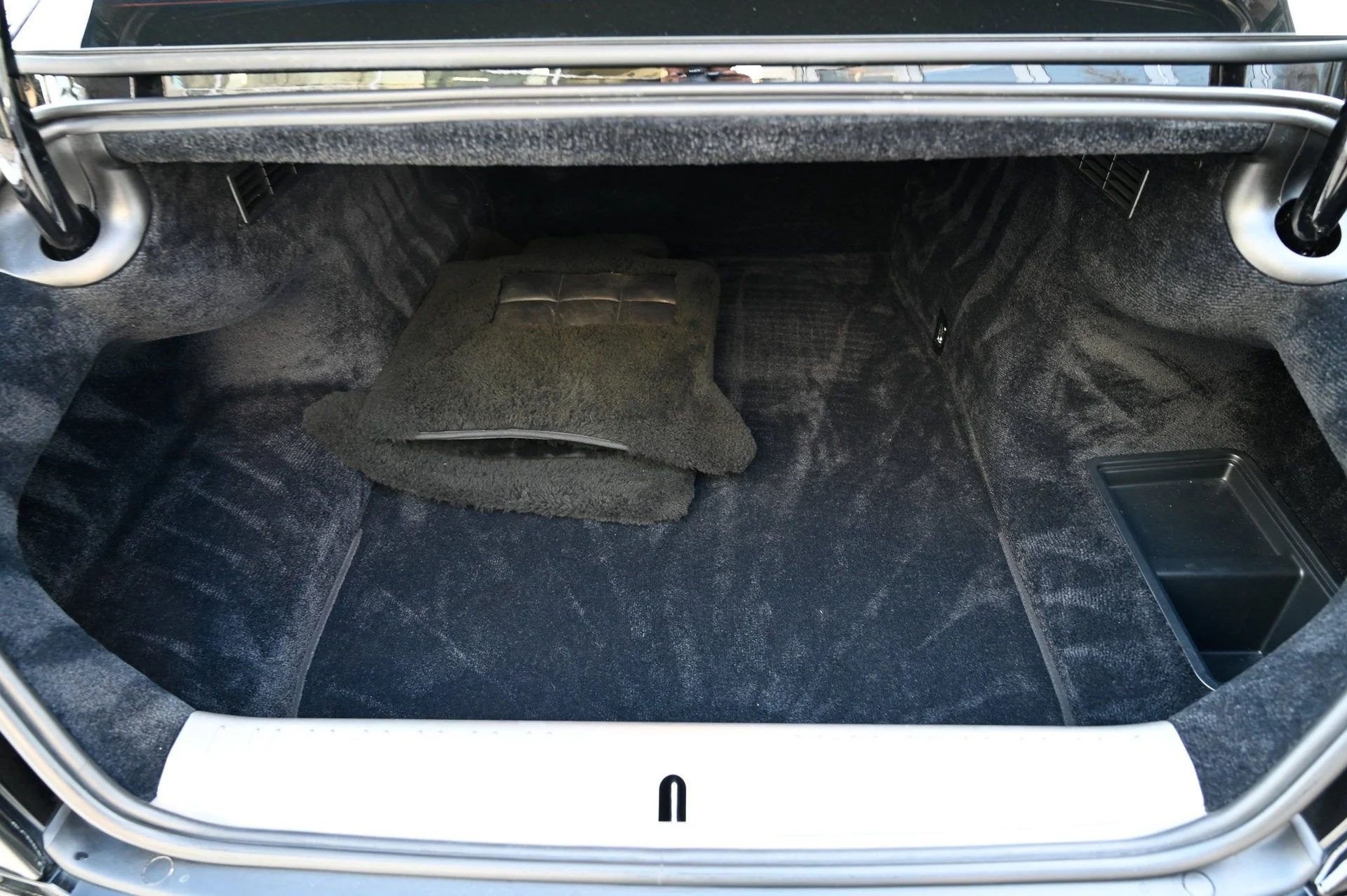 mph031_4024813134_6caca215e68a4db98c973bc3341e51f9_ea8132a9f7