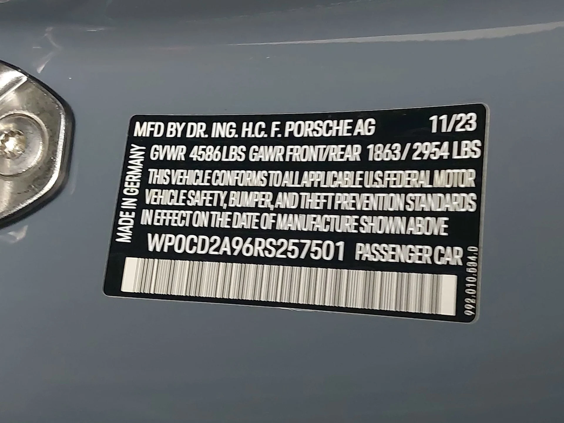 mph031_4025324651_a775d37531446c520c814ae2a6b5ff1cx_a85e6b8ba7