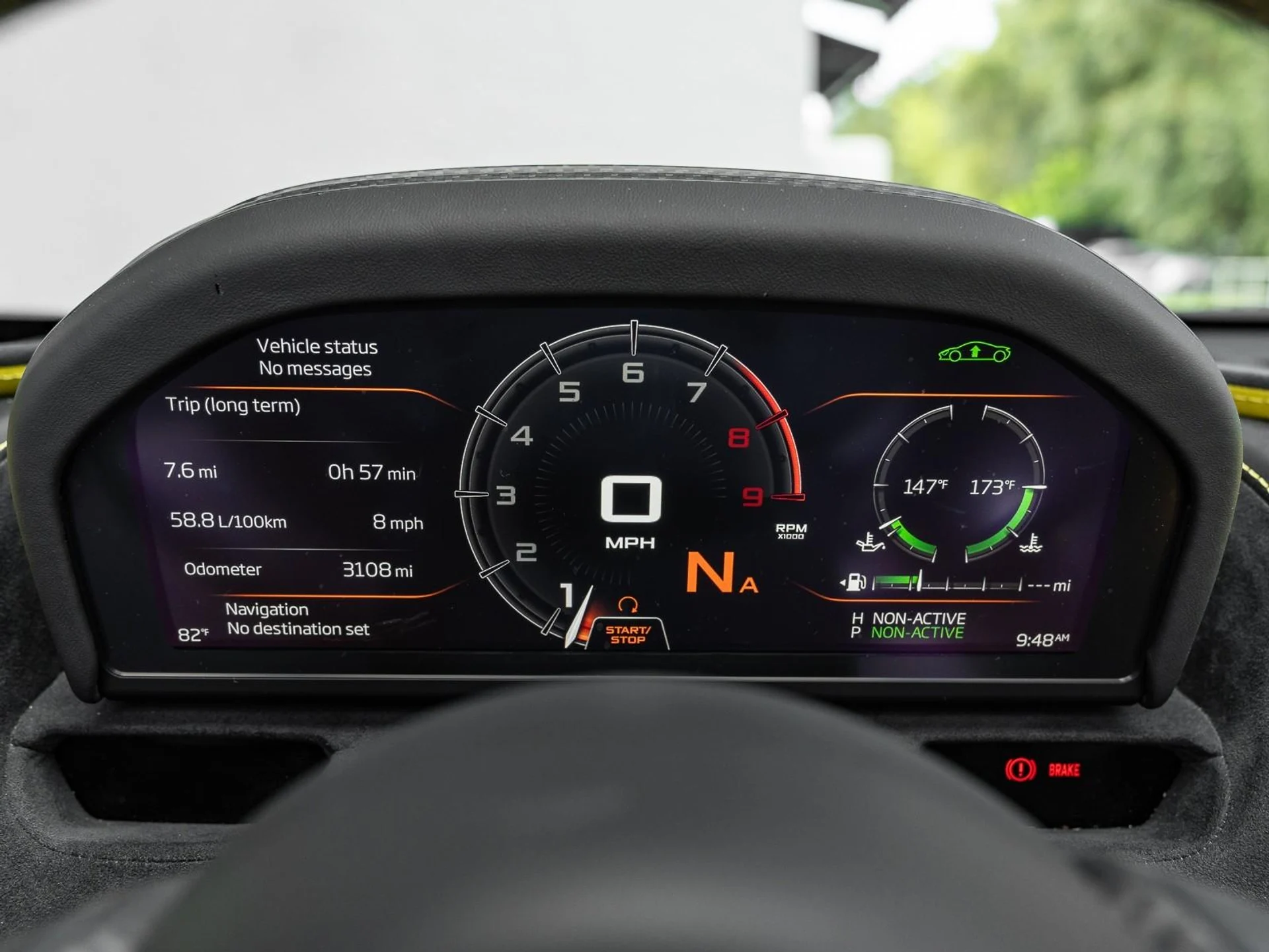 mph031_402550256_Used_2022_Mc_Laren_720_S_1759766836_ecd5be4b51