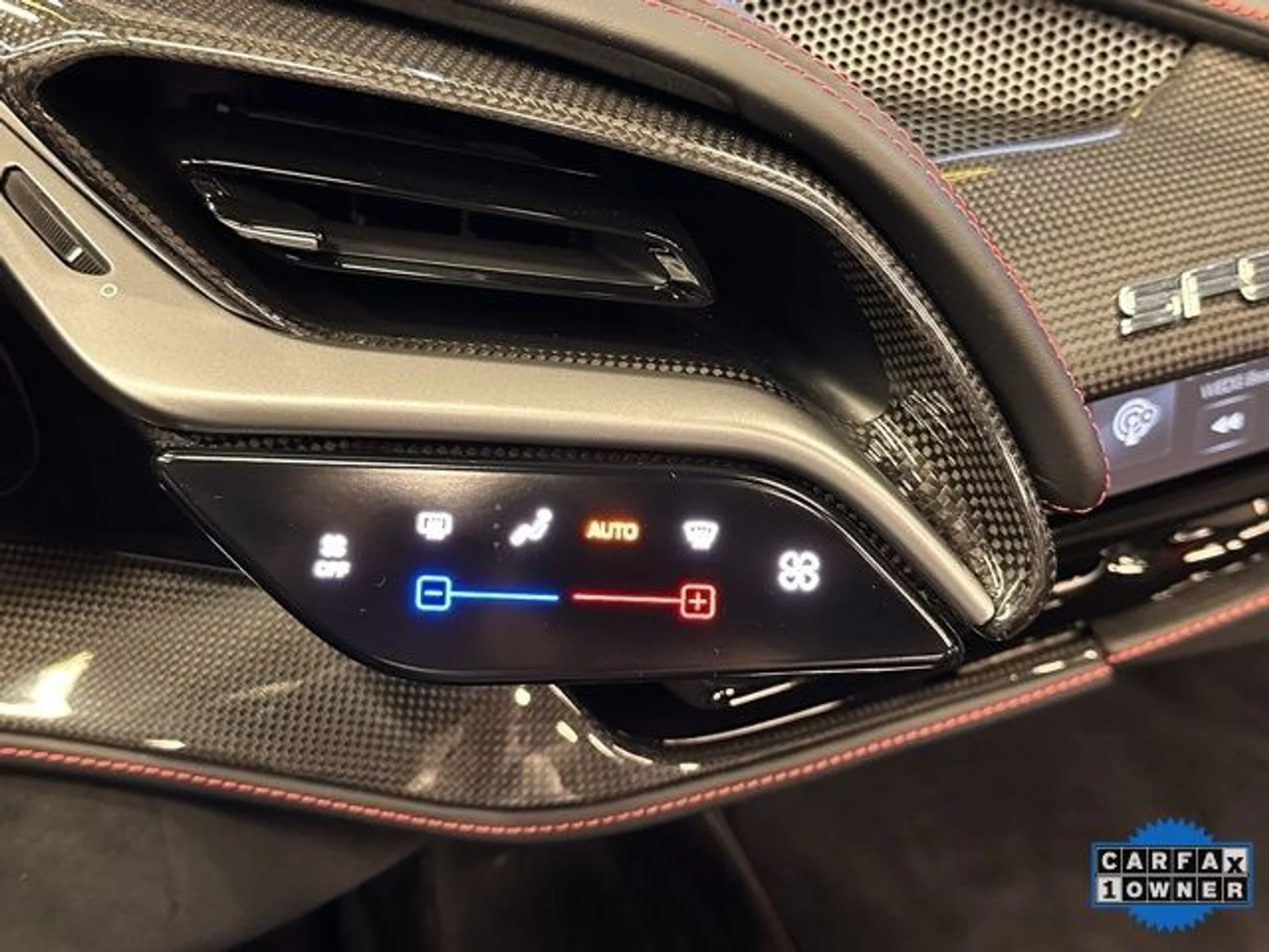 mph031_4026206343_1b6df91613883e30d01a3655907cbfed_3647e4d2ff