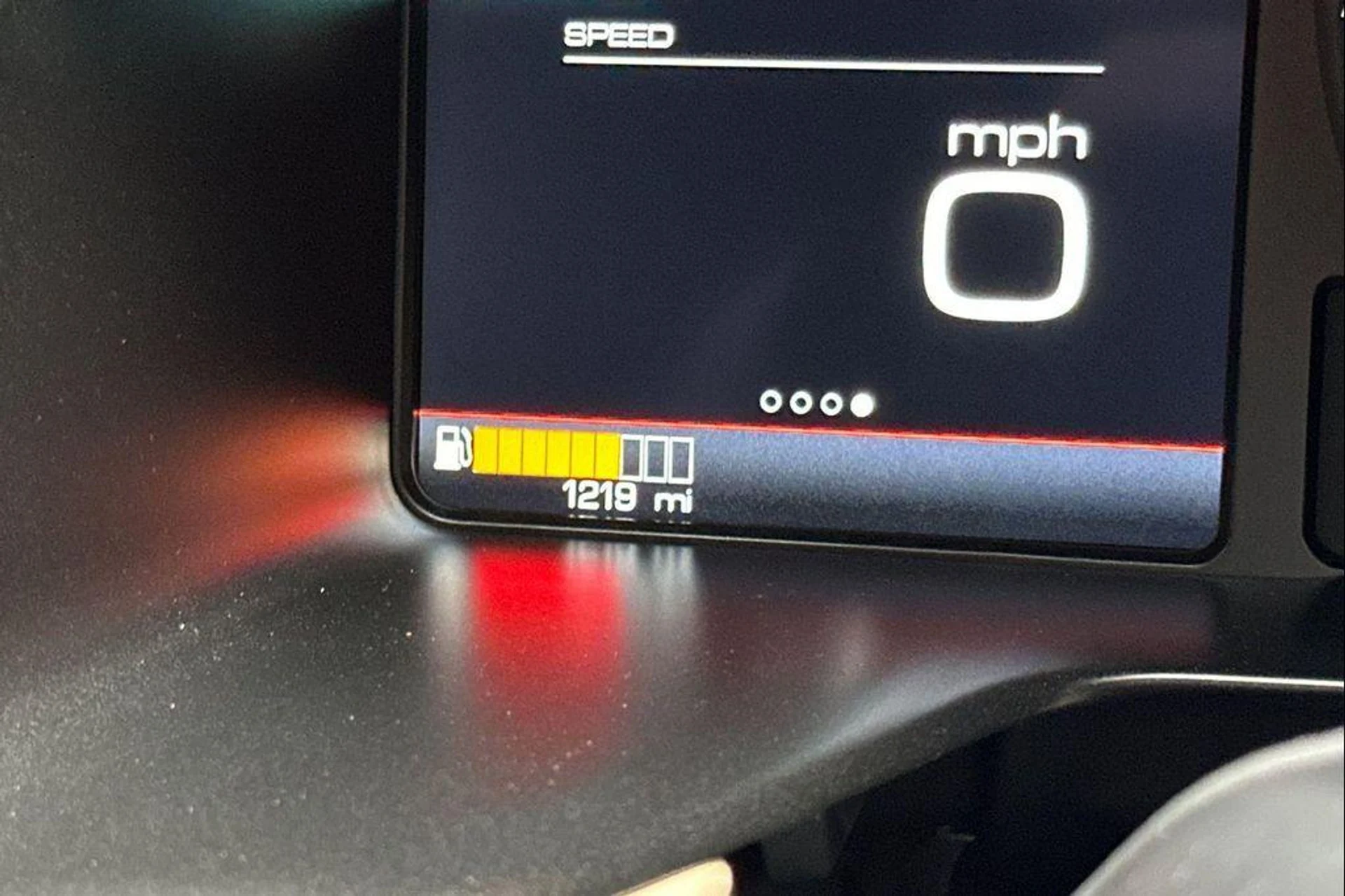 mph031_4026734283_B9w_Ol_ml_K_Hpx_Ci_Ffw_Xfip_Ac6_I_Lg_0daa18e473