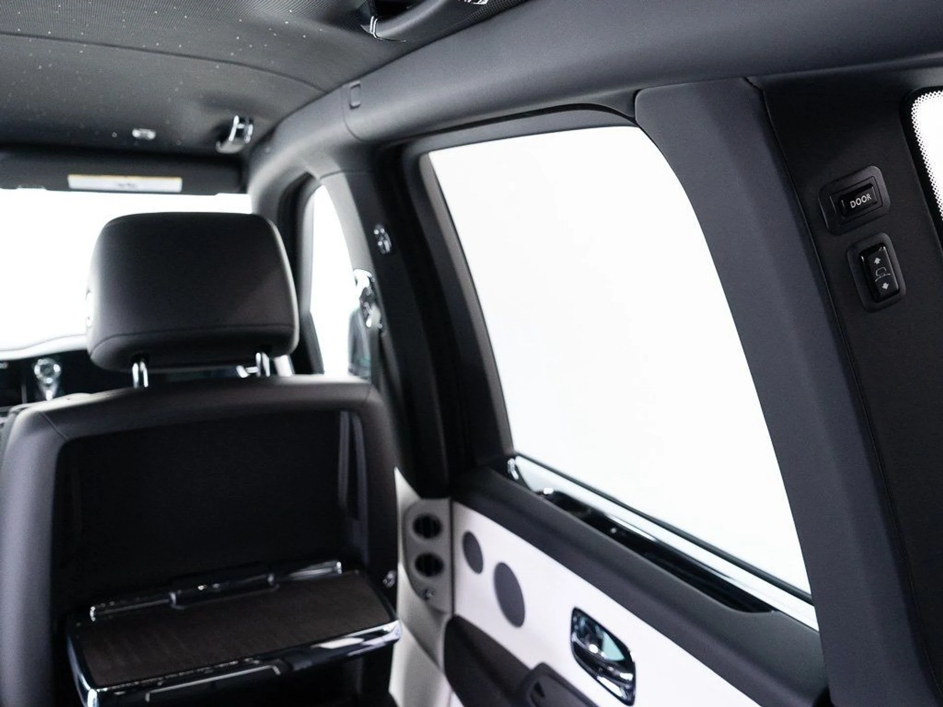 mph031_4027582954_6aa23a346861b1550bb15070a196e0d3_6b92758d03