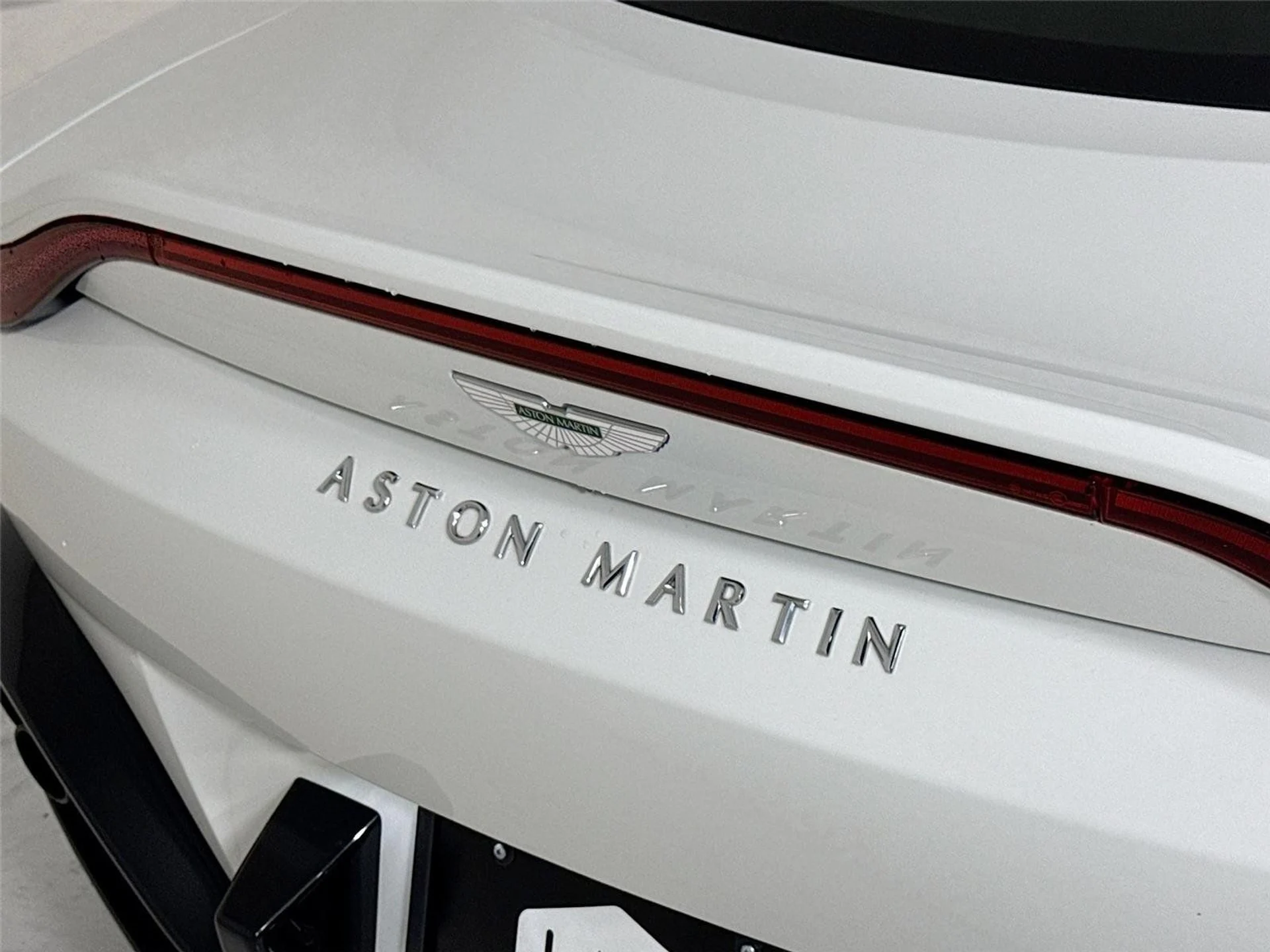 mph031_4027670244_76c99c3811bba0cbcab2403ac397cad3_07c89213a9