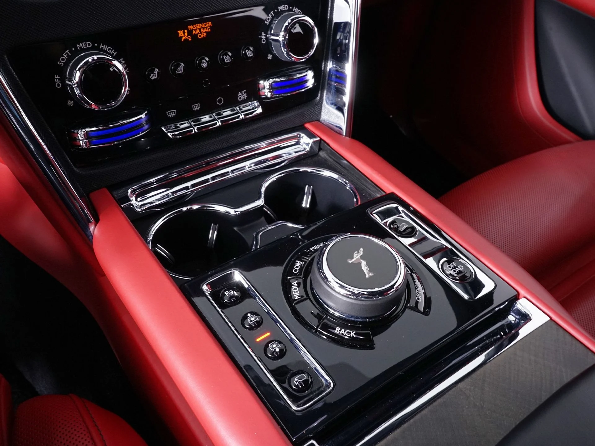 mph031_4027970410_a5fae25945aaa91e9a761f1207f29f09x_493a4eb7c8