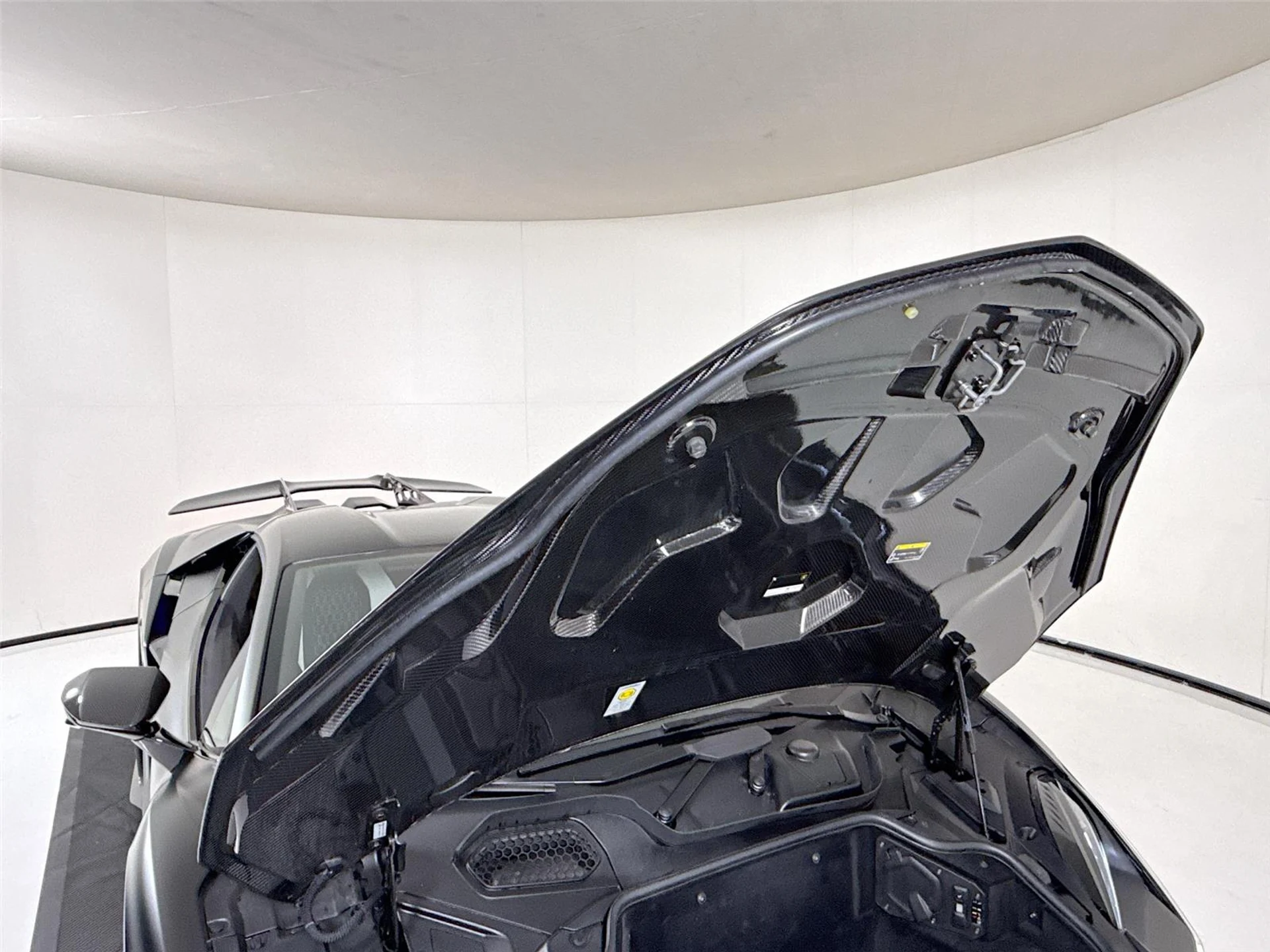 mph031_4028377722_5337b927240a65dc137b633de500c995_ab91cc7b49