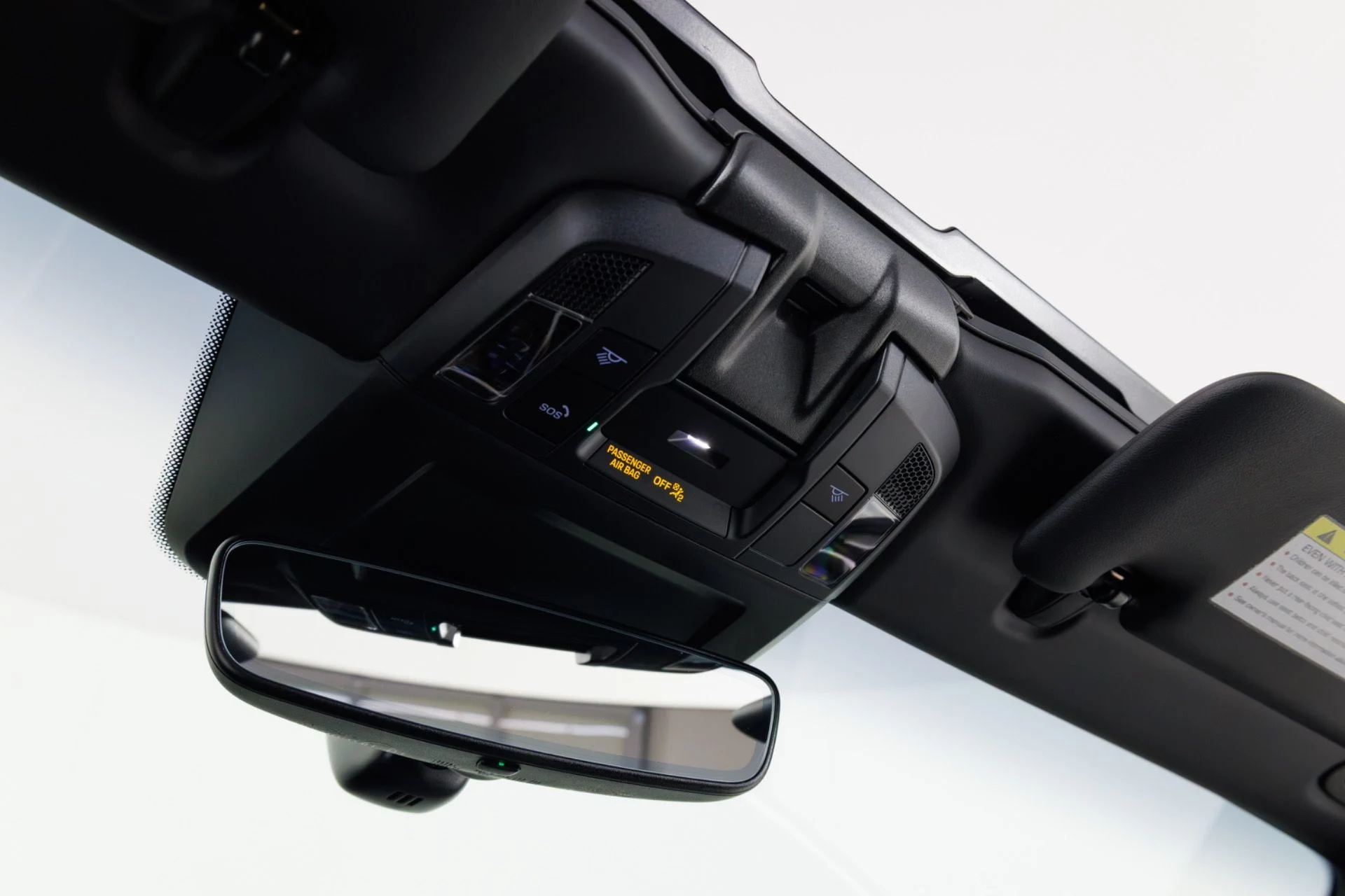 mph031_4028604416_Used_2022_Porsche_911_Targa_4_S_1772835266_f15816dd51