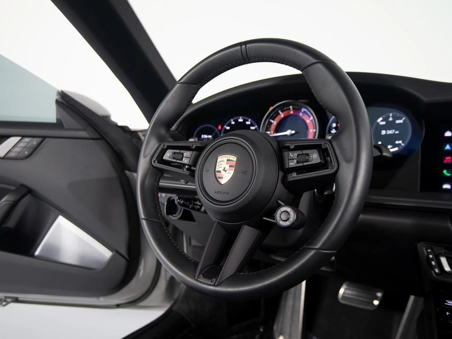 mph031_4029389685_593742b08022b4997cf5d8a0f323c8f0x_9d865b338c