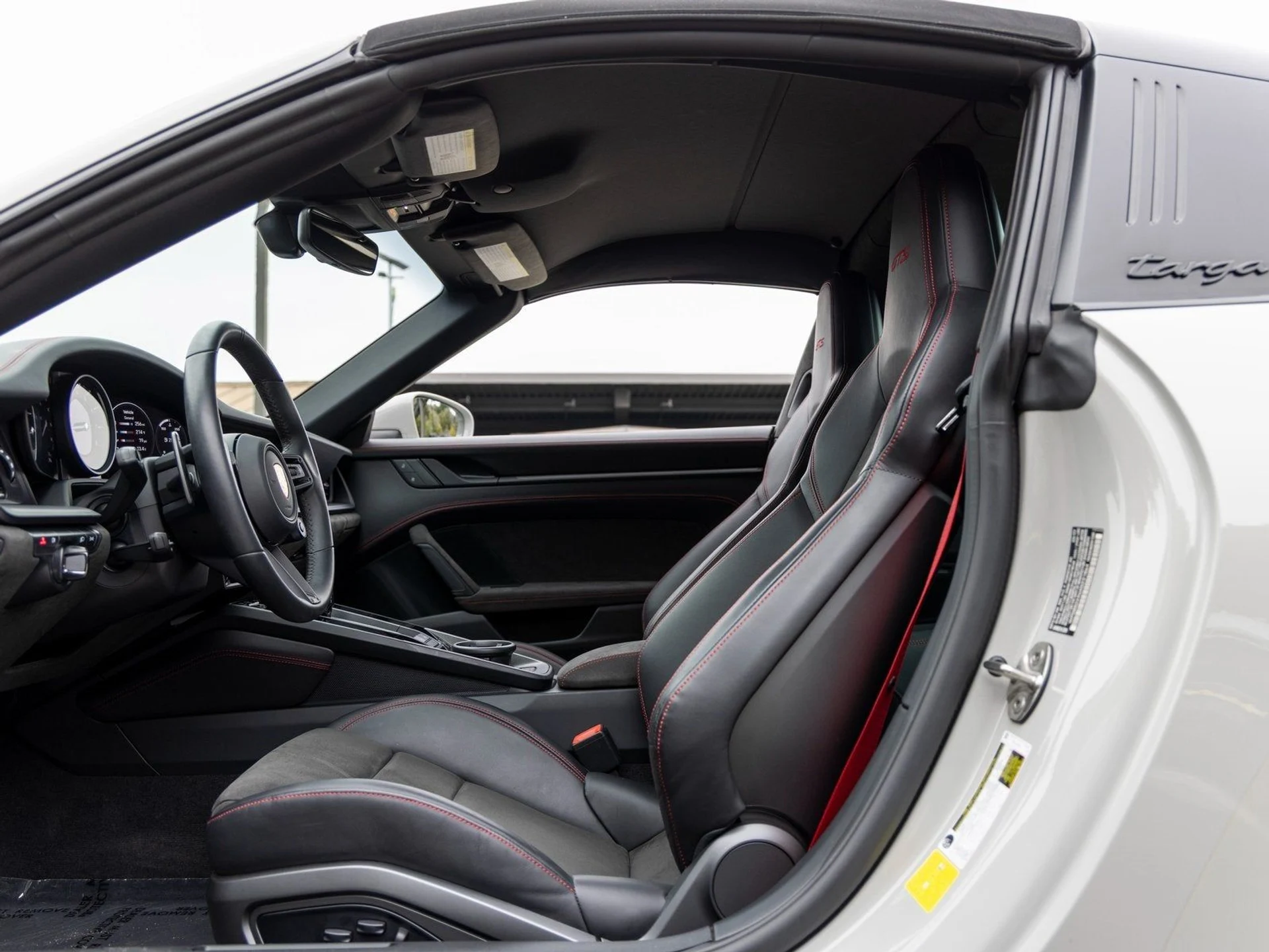 mph031_4029717054_32_a1844cf1b4